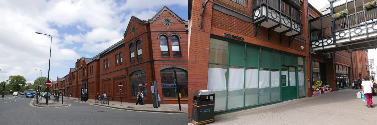 External Morrisons x 2.jpg