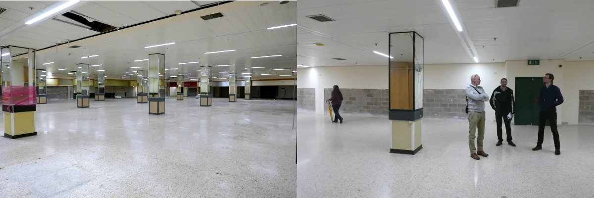 Internal Morrisons x 2.jpg