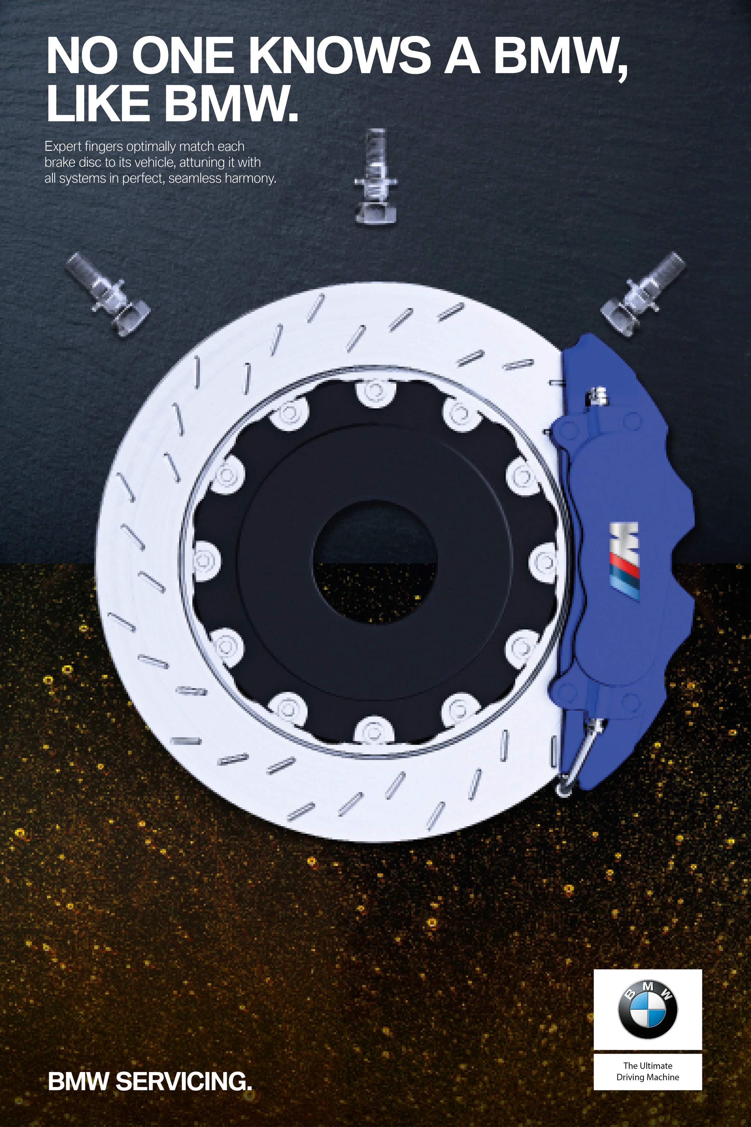 BMW-Aftercare-6$_V22.jpg