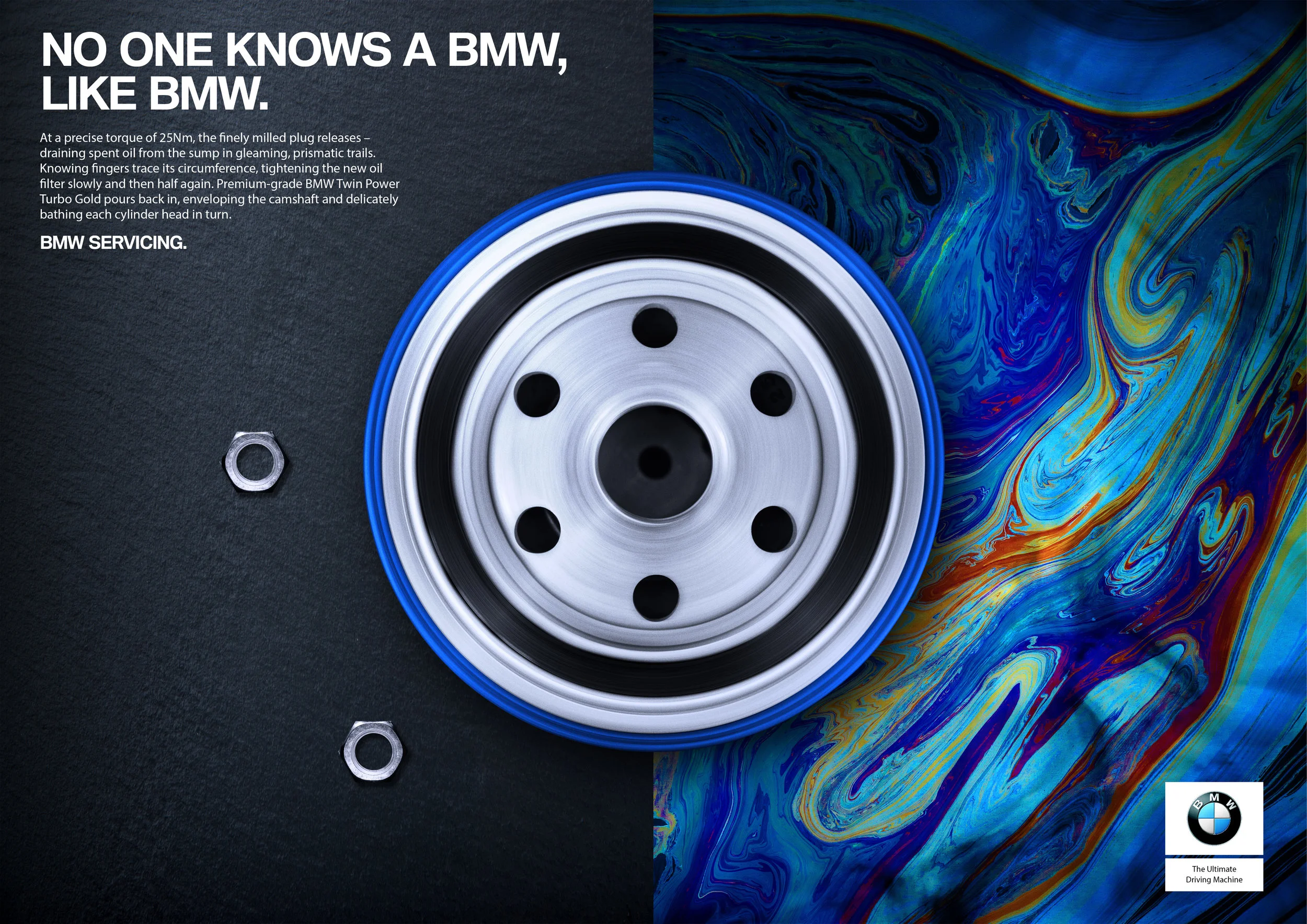 BMW-Aftercare-DPS_v5-2.jpg
