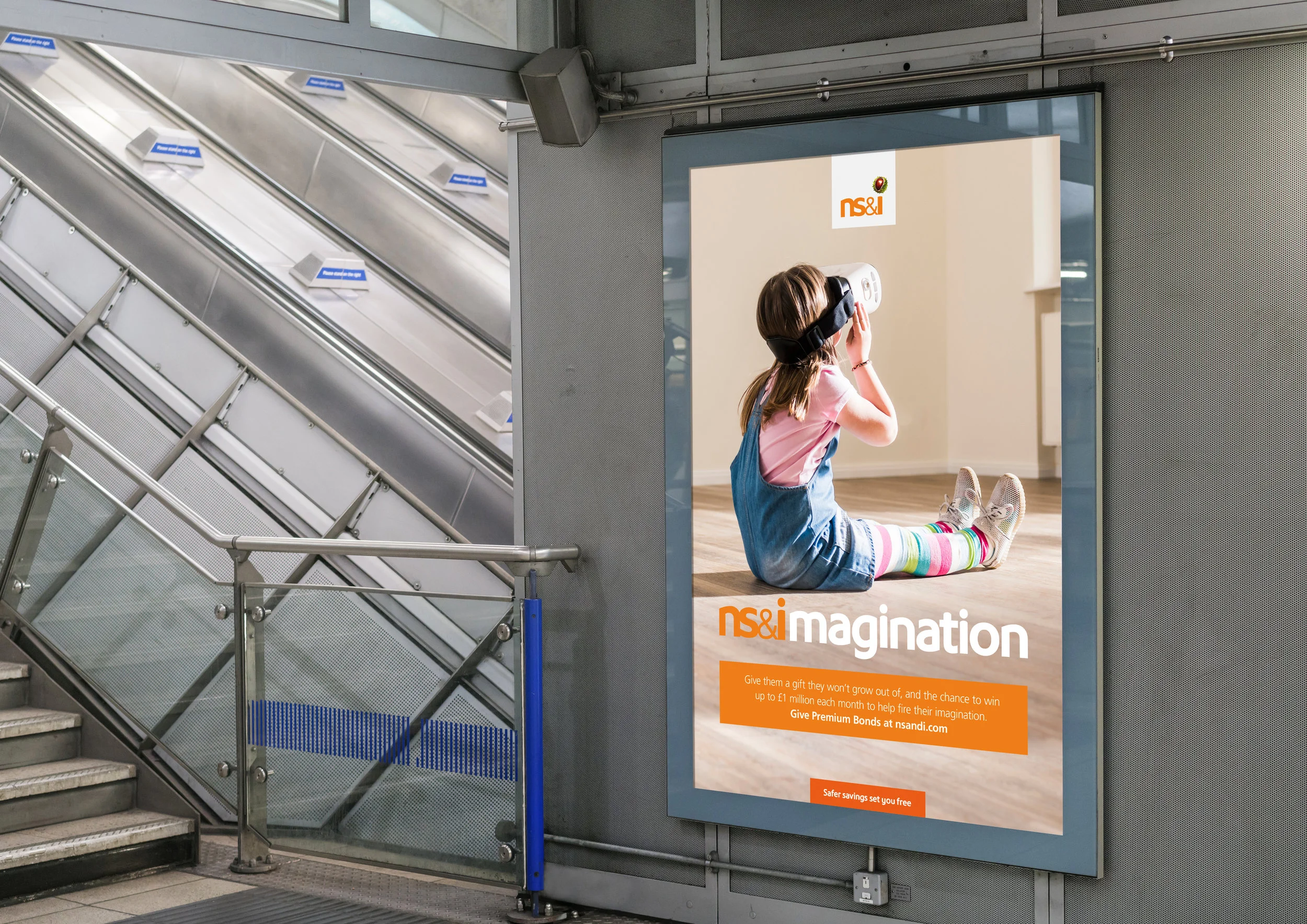 Imagination-6$.jpg