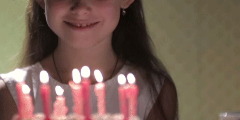 DOOH-illuminate.gif