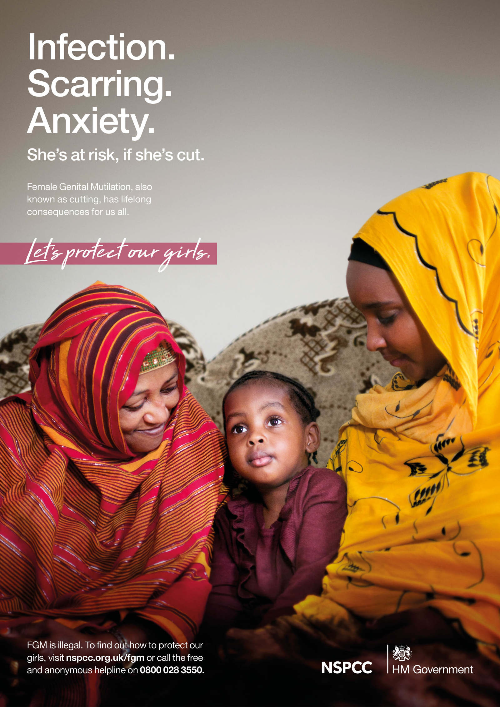 FGM_posters4_1600_c.jpg