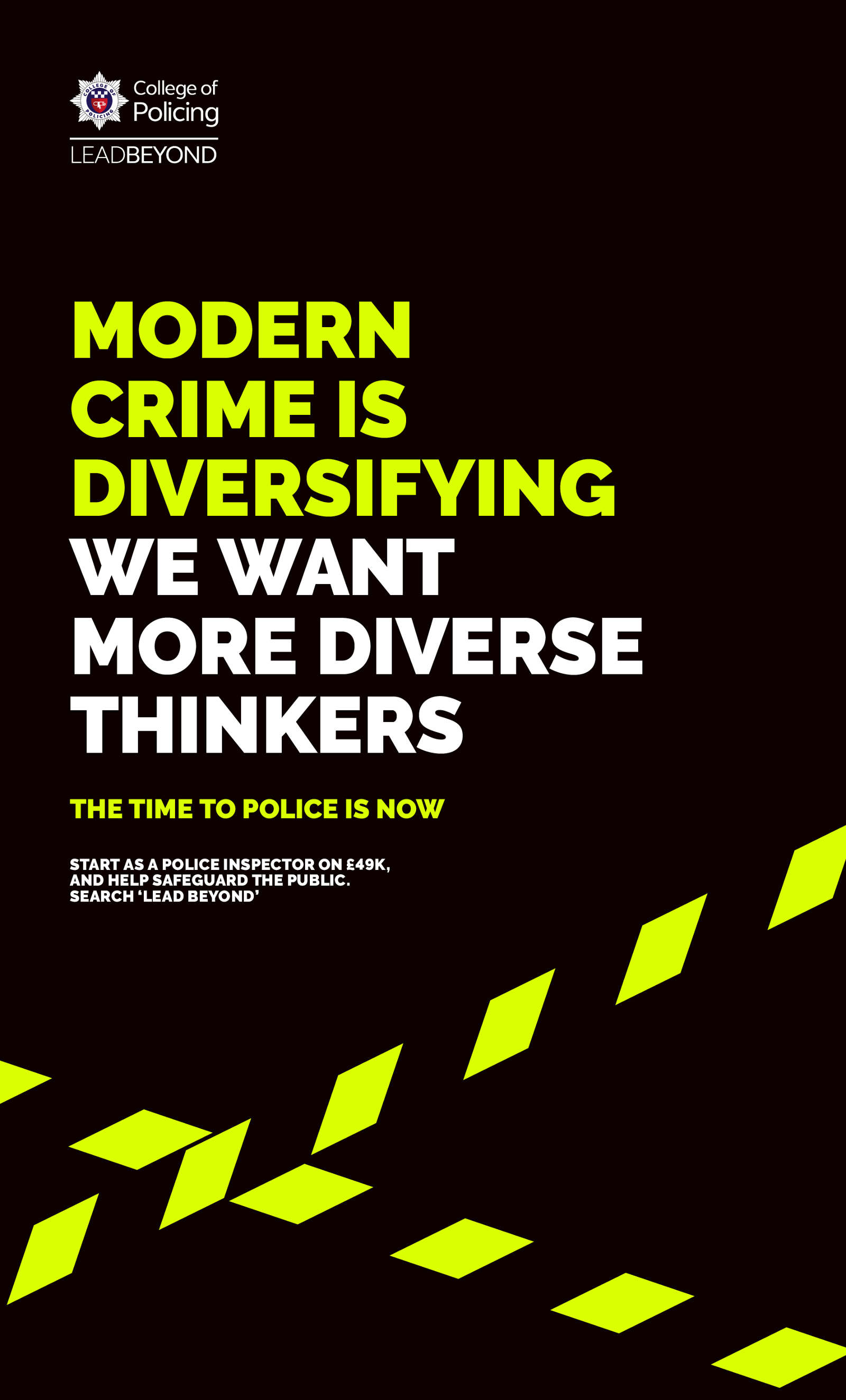 Policing_diverse.jpg