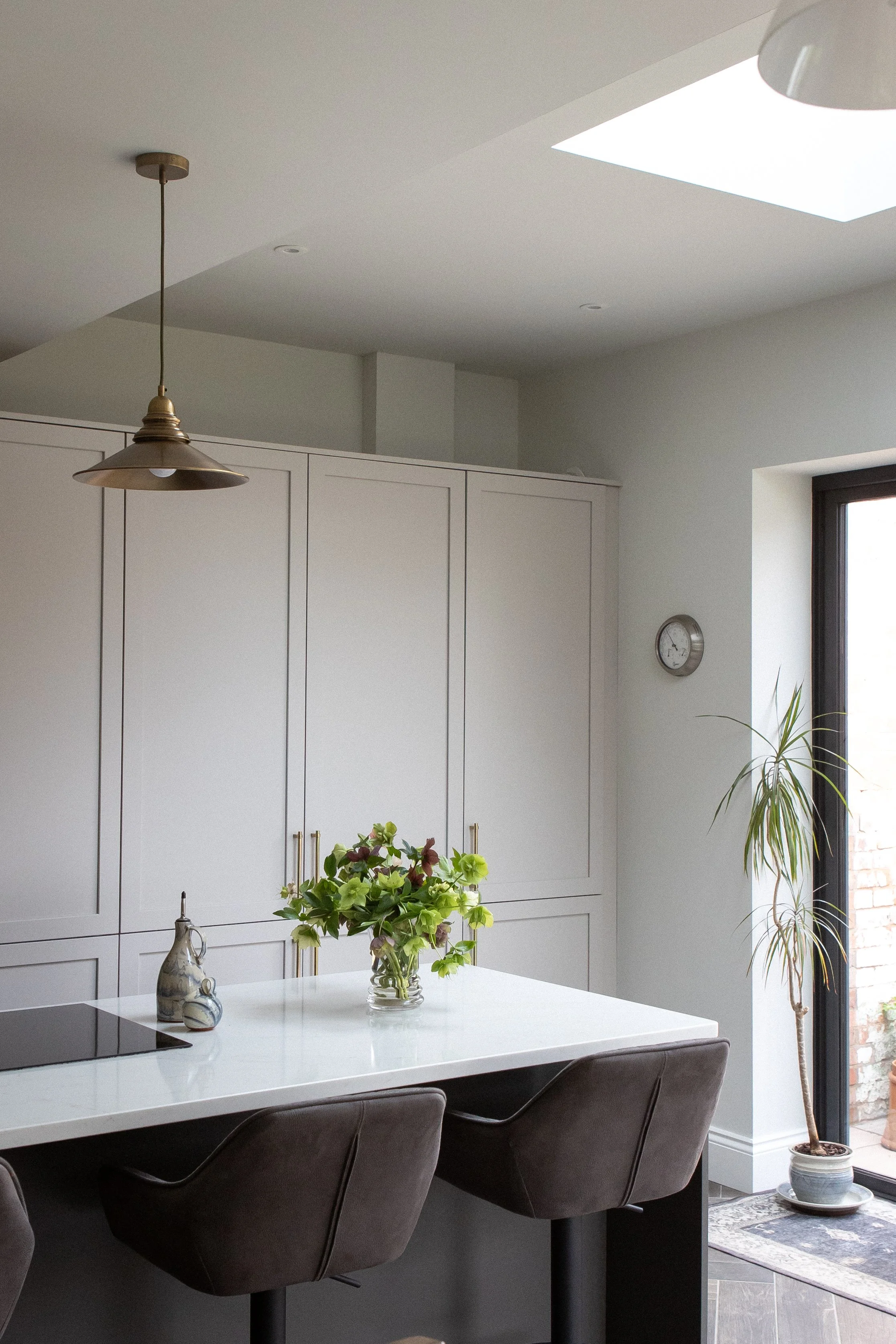 WOW Developments - Moseley, Kings Heath