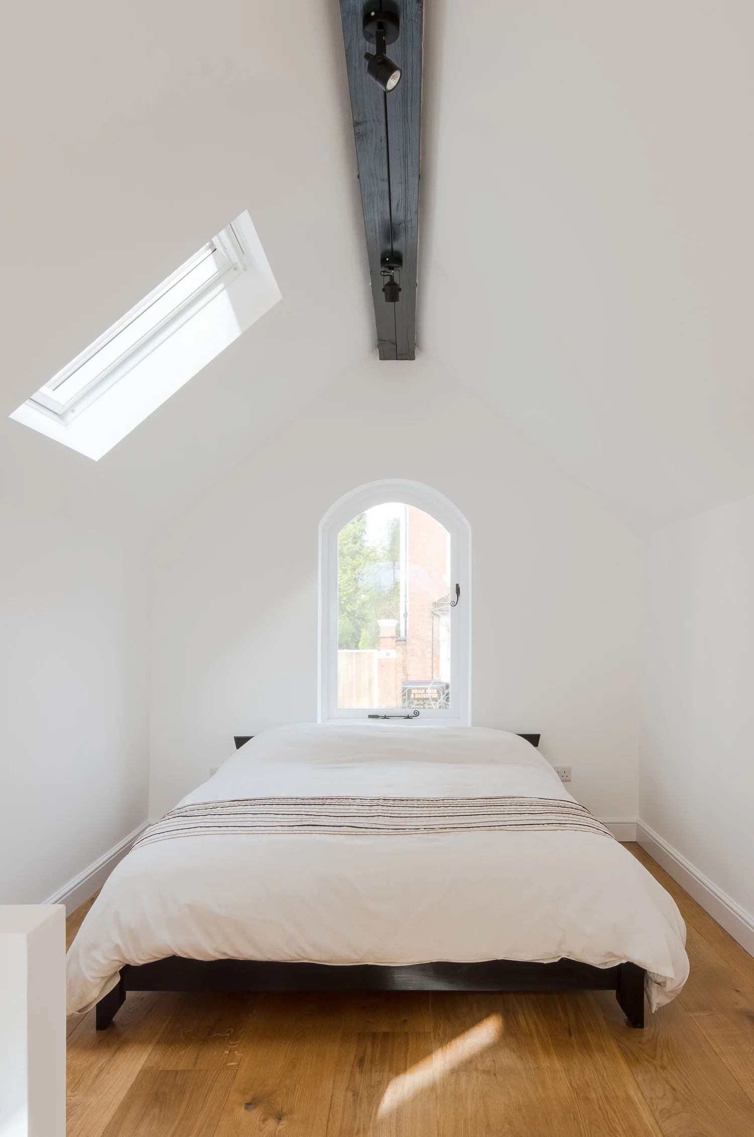 Wow Developments, Restoration, Extension, Development, Construction, Renovation, Alterations, Loft conversions