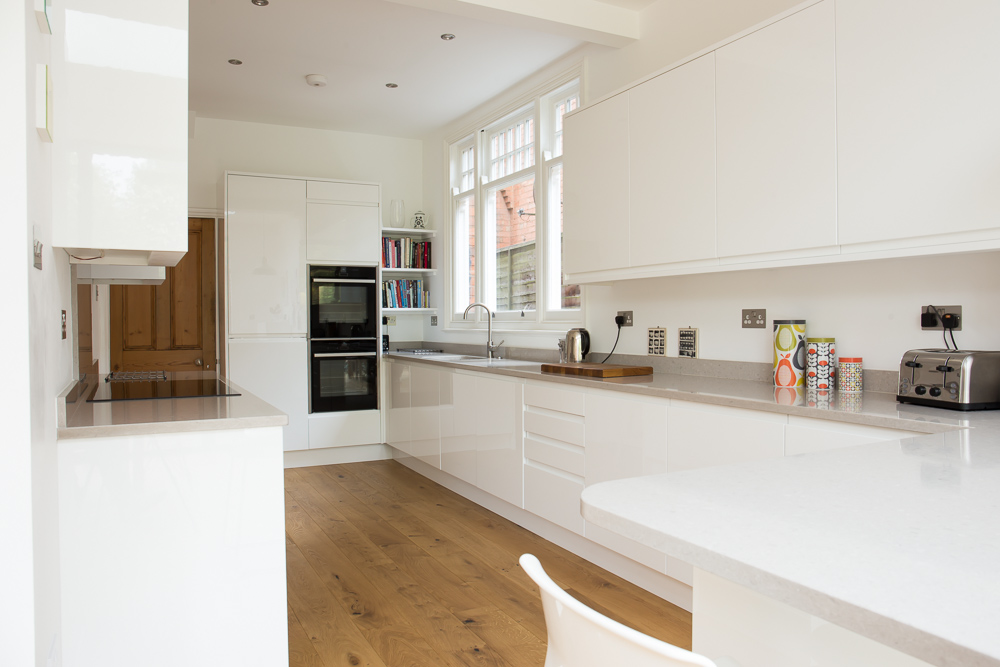 Wow Developments, Restoration, Extension, Development, Construction, Renovation, Alterations, Loft conversions, Riba Nominated, Kings Heath, Edgbaston, Moselely, Harborne, Bourneville, Stirchley, South Birmingham