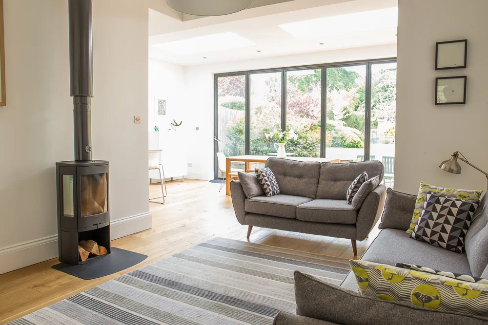 Wow Developments, Restoration, Extension, Development, Construction, Renovation, Alterations, Loft conversions, Riba Nominated, Kings Heath, Edgbaston, Moselely, Harborne, Bourneville, Stirchley, South Birmingham