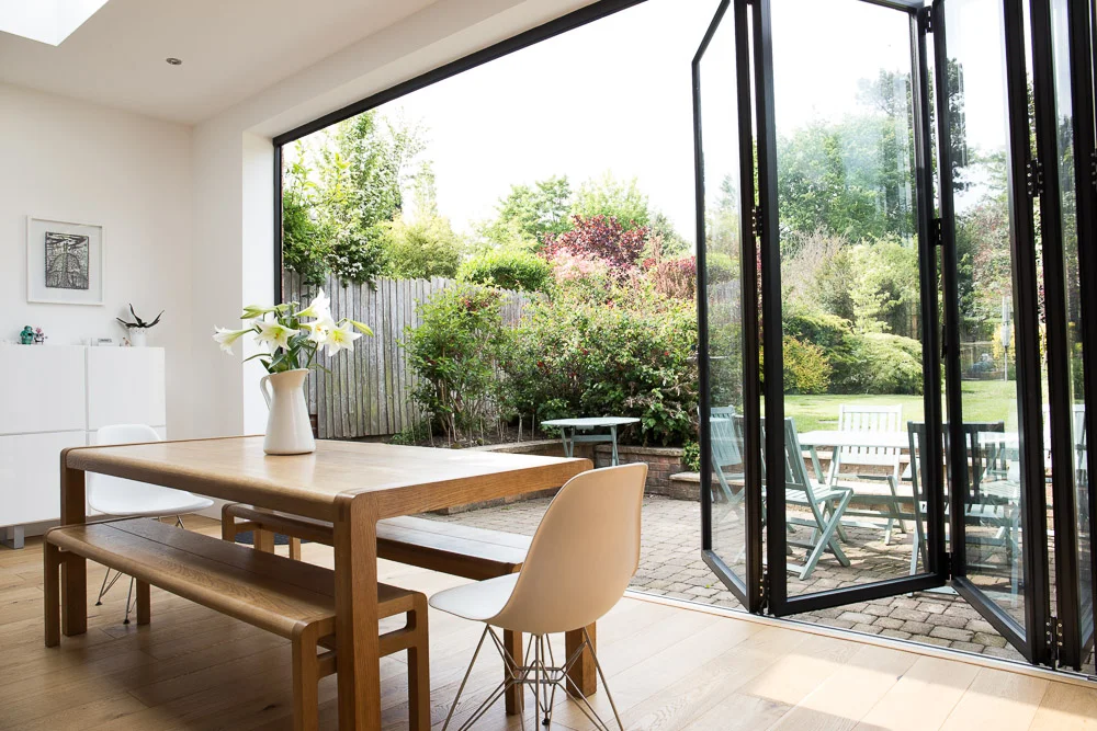Wow Developments, Restoration, Extension, Development, Construction, Renovation, Alterations, Loft conversions, Riba Nominated, Kings Heath, Edgbaston, Moselely, Harborne, Bourneville, Stirchley, South Birmingham