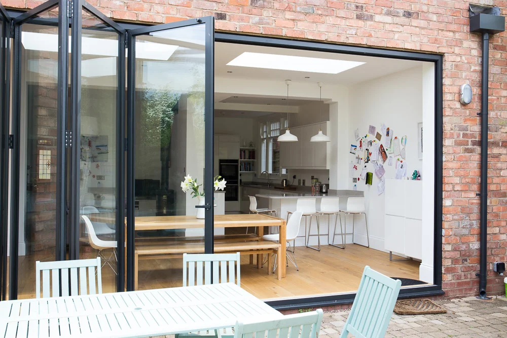 Wow Developments, Restoration, Extension, Development, Construction, Renovation, Alterations, Loft conversions, Riba Nominated, Kings Heath, Edgbaston, Moselely, Harborne, Bourneville, Stirchley, South Birmingham