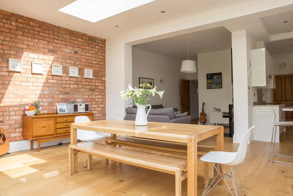 Wow Developments, Restoration, Extension, Development, Construction, Renovation, Alterations, Loft conversions, Riba Nominated, Kings Heath, Edgbaston, Moselely, Harborne, Bourneville, Stirchley, South Birmingham