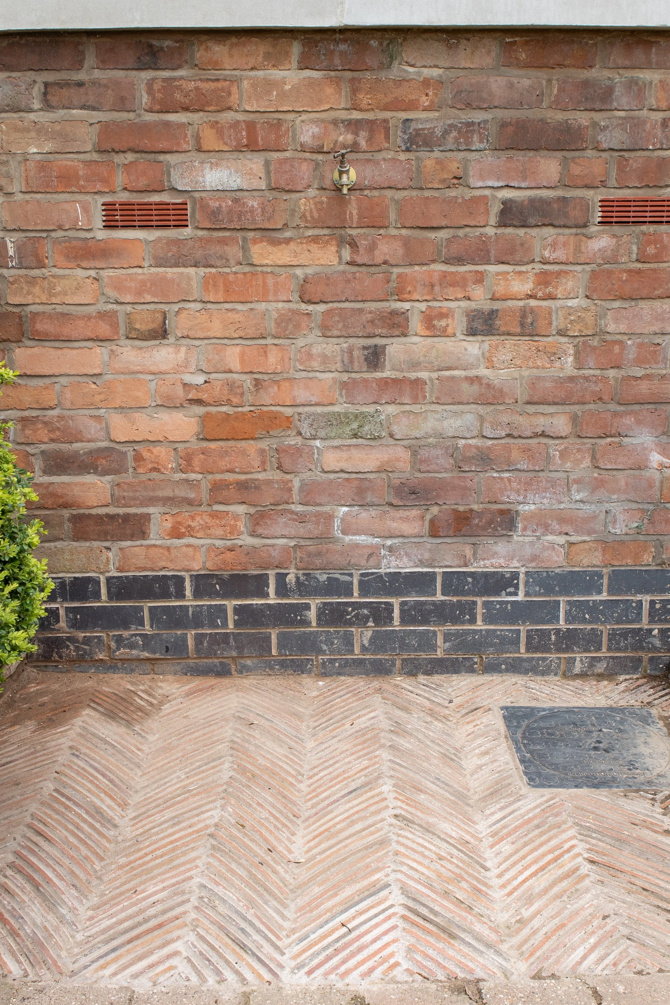 WOW Developments - Moseley, Kings Heath