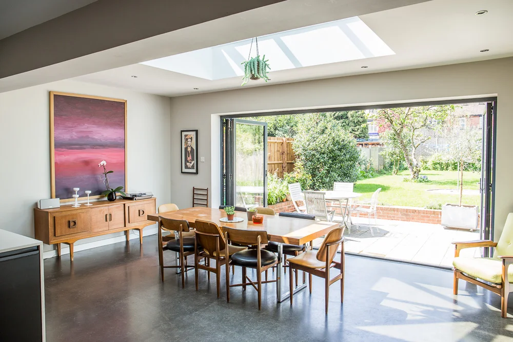 Wow+Developments,+Restoration,+Extension,+Development,+Construction,+Renovation,+Alterations,+Loft+conversions.jpg