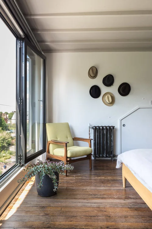 Wow+Developments+-+Restoration,+Extension,+Development,+Construction,+Renovation,+Alterations,+Loft+conversions++Riba+Nominated++Kings+Heath,+Edgbaston,+Moselely,+Harborne,+Bourneville,+Stirchley,+South+Birmingham.jpeg