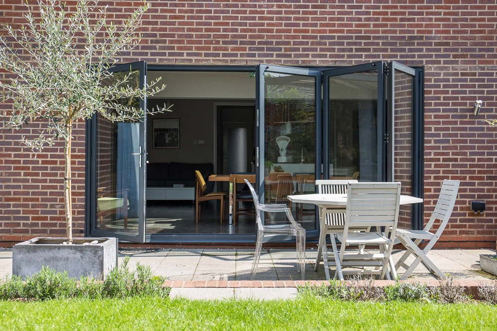 Wow+Developments,+Restoration,+Extension,+Development,+Construction,+Renovation,+Alterations,+Loft+conversions.jpeg