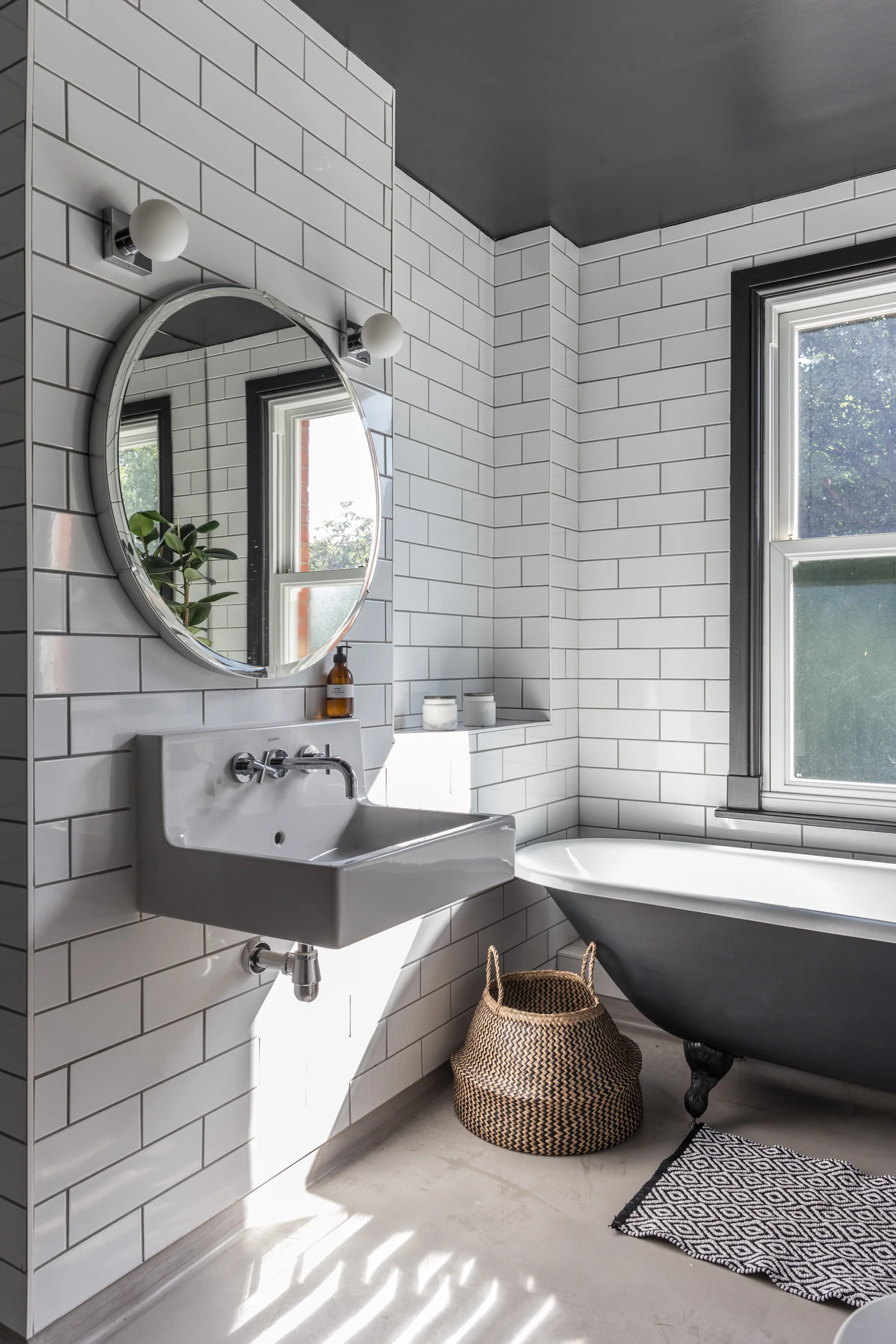 Wow Developments-3.jpg