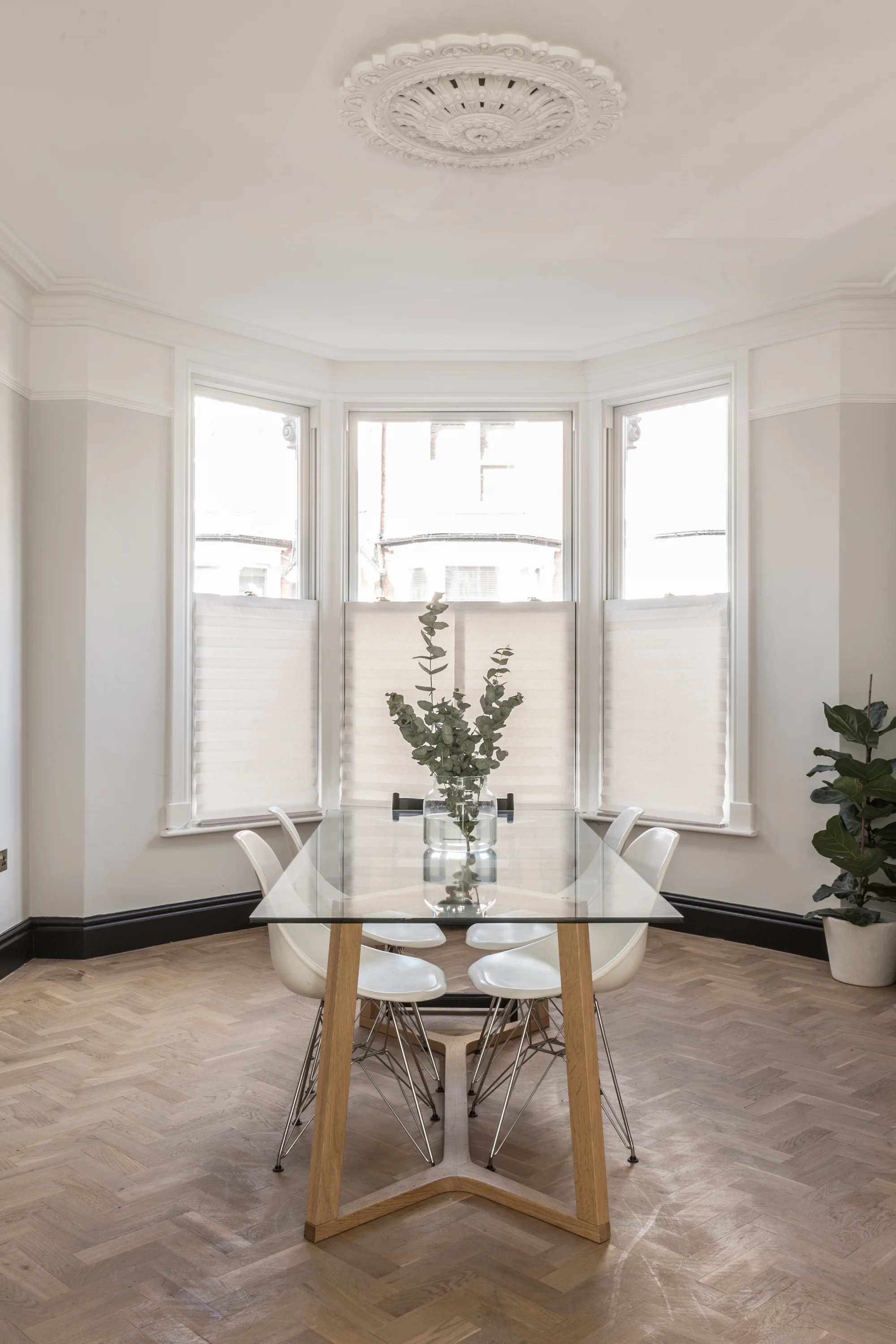 Wow Developments-4.jpg