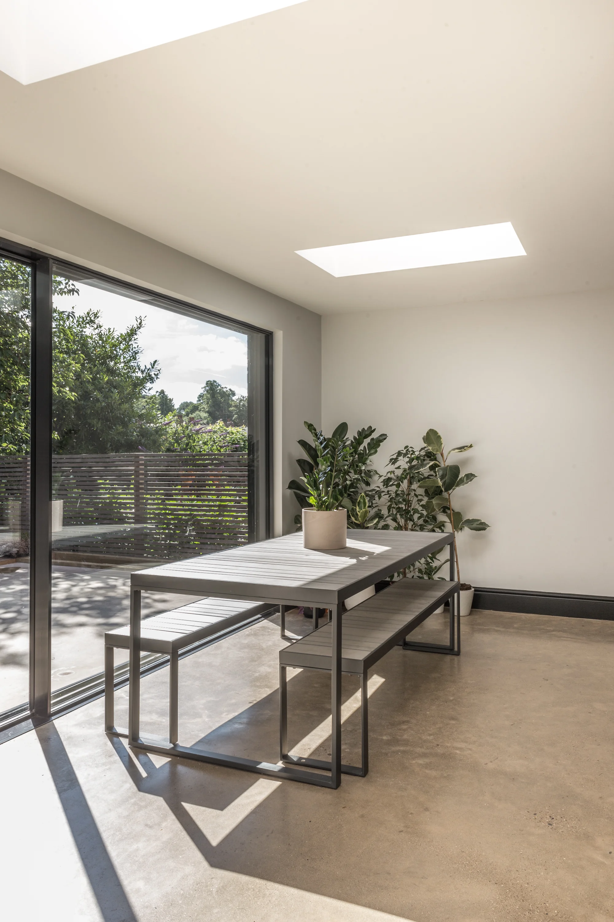 Wow Developments-5.jpg