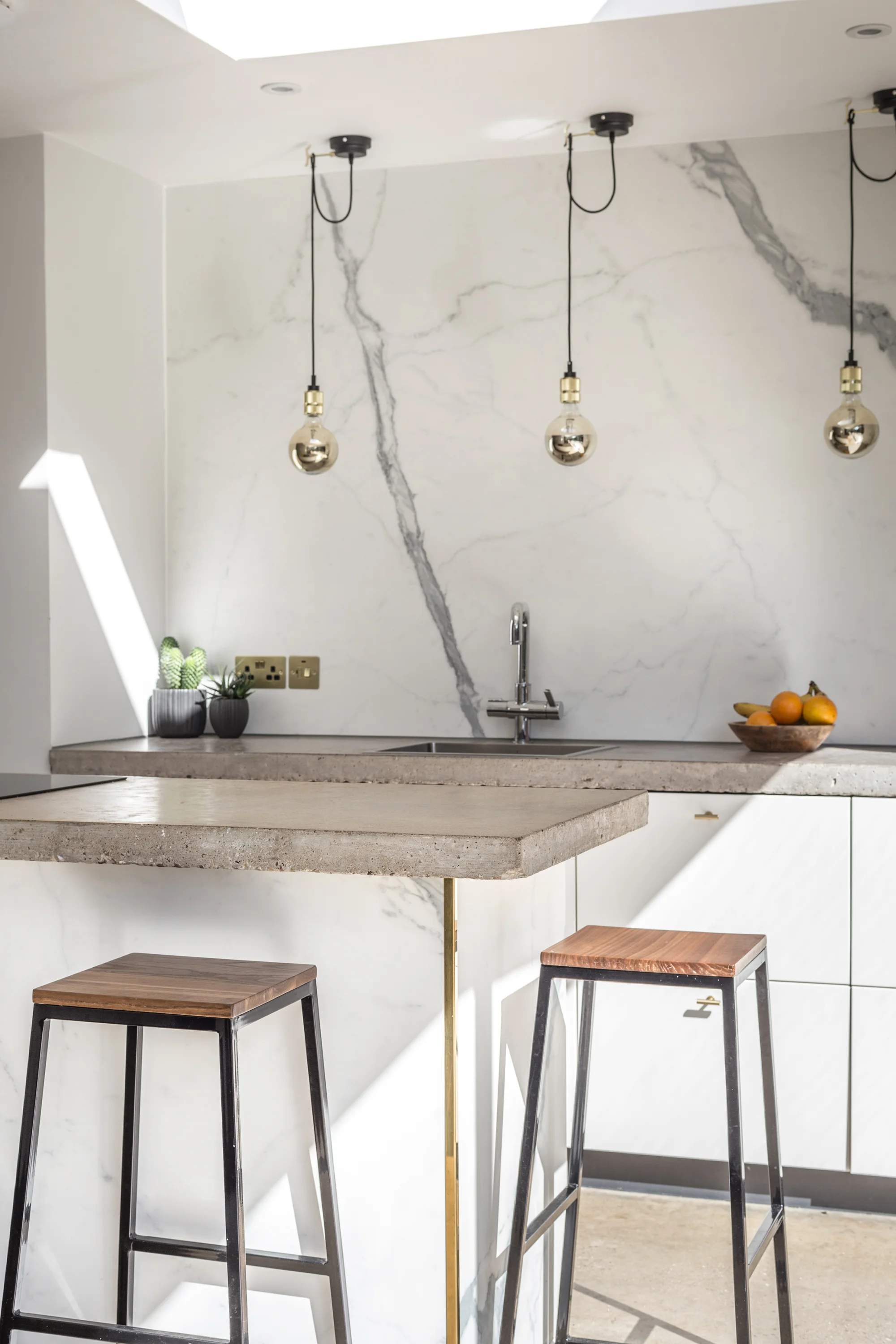 Wow Developments-6.jpg