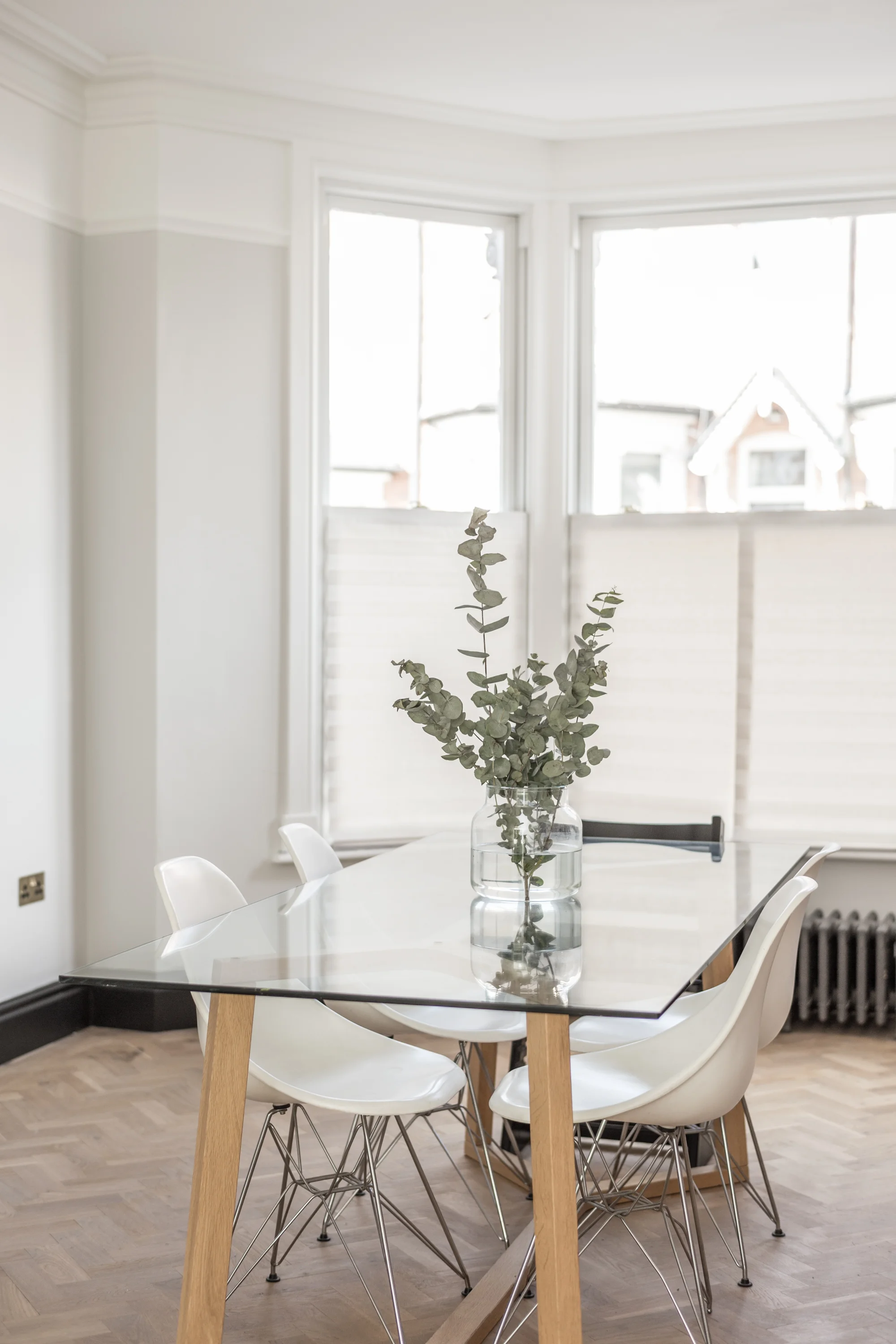 Wow Developments-7.jpg