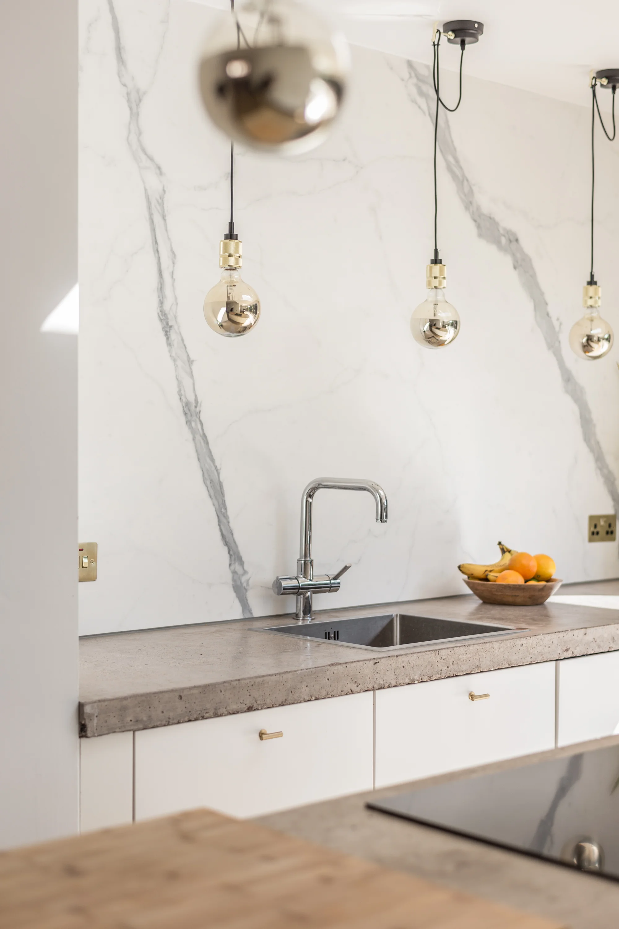 Wow Developments-8.jpg