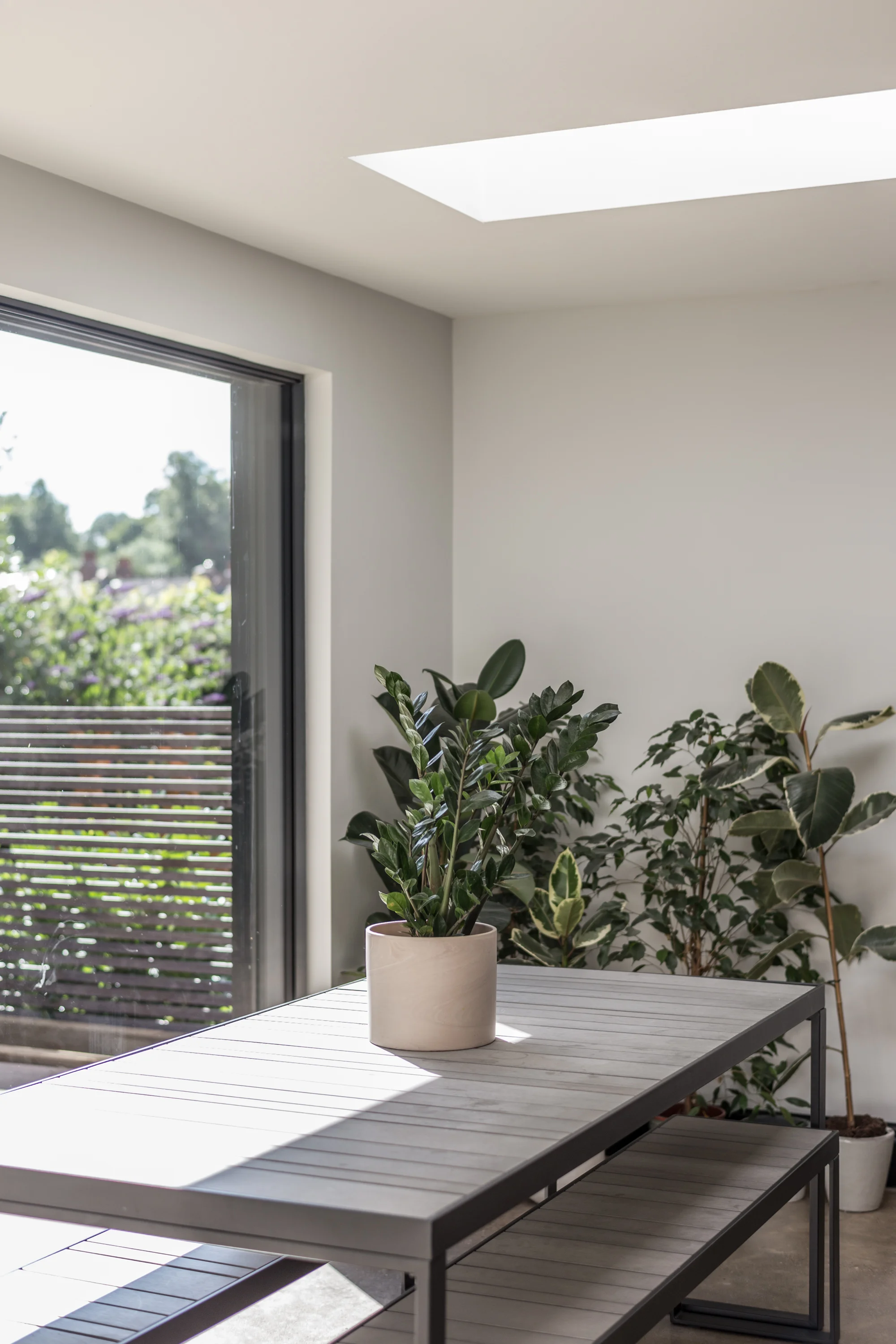 Wow Developments-9.jpg