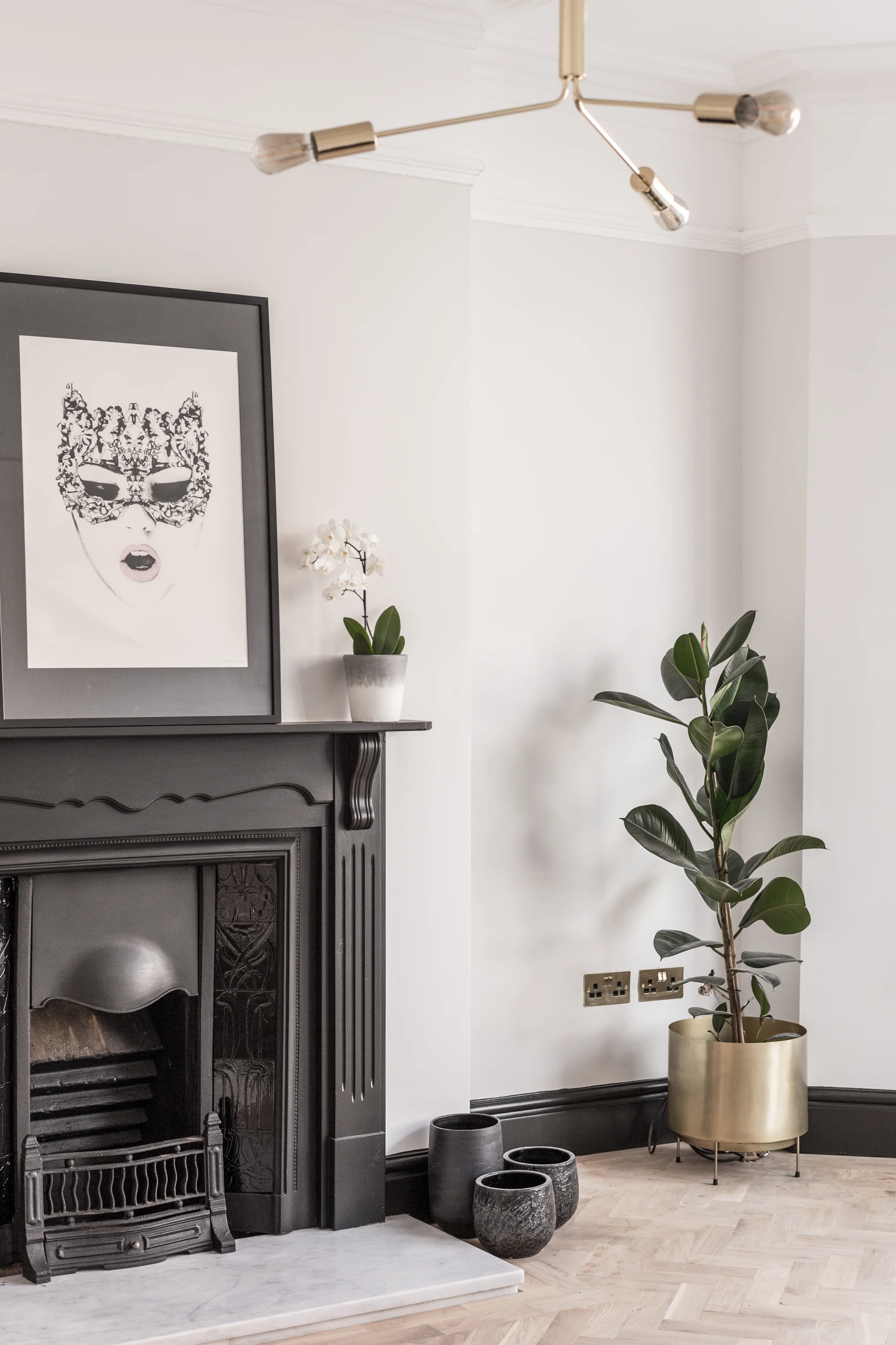 Wow Developments-10.jpg