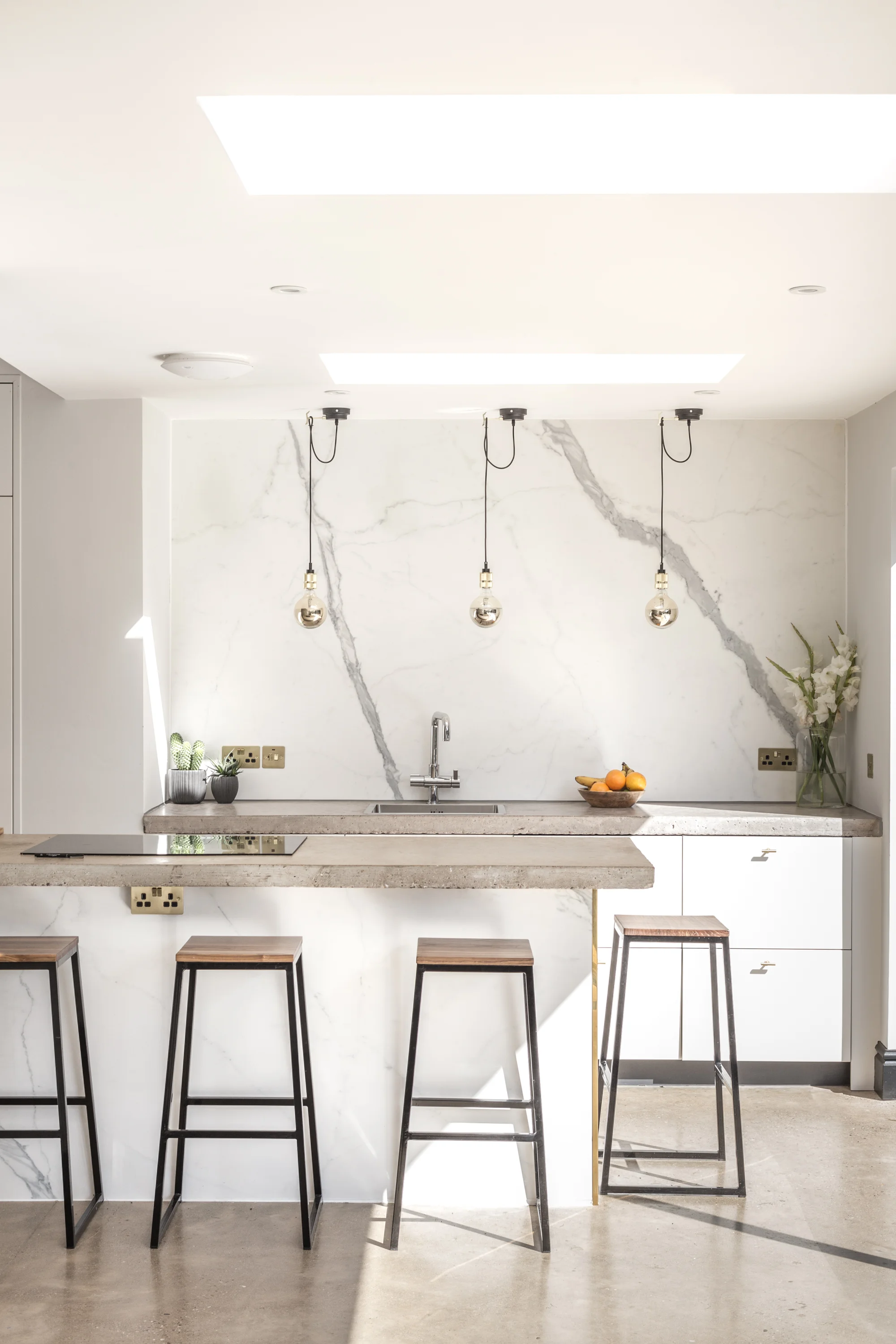 Wow Developments-12.jpg