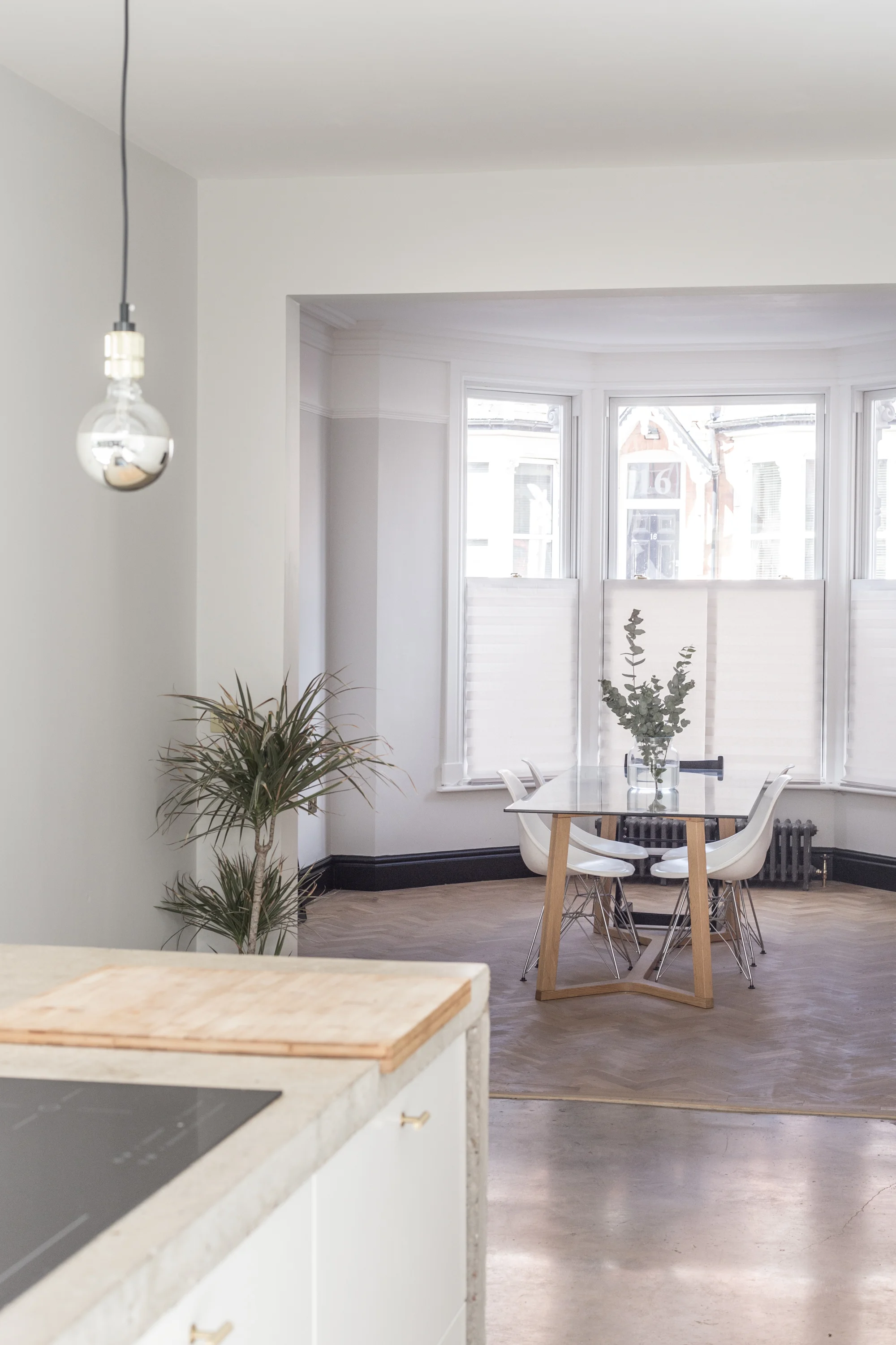 Wow Developments-13.jpg