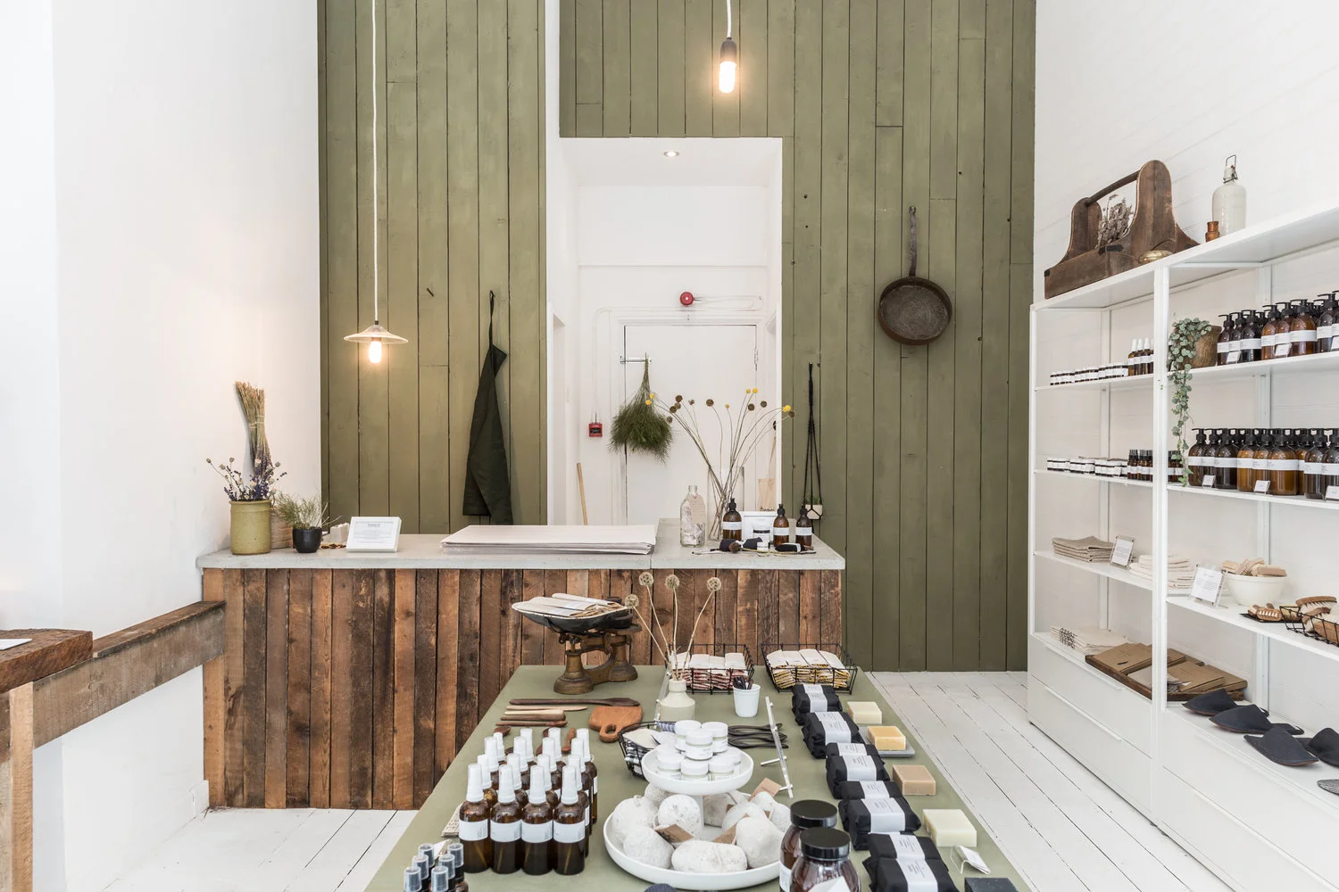 Honest+Skincare+-+Birmingham13.jpg