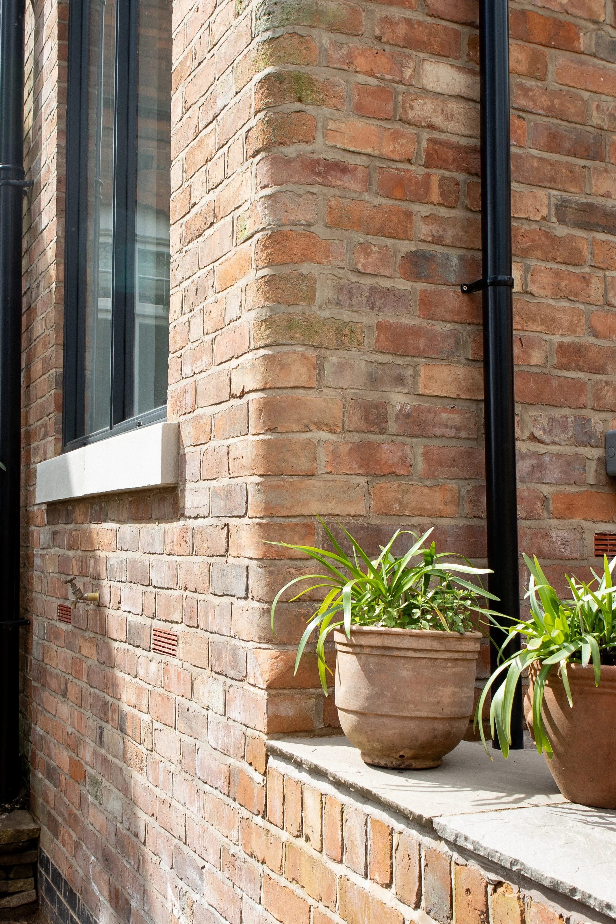 WOW Developments - Moseley, Kings Heath