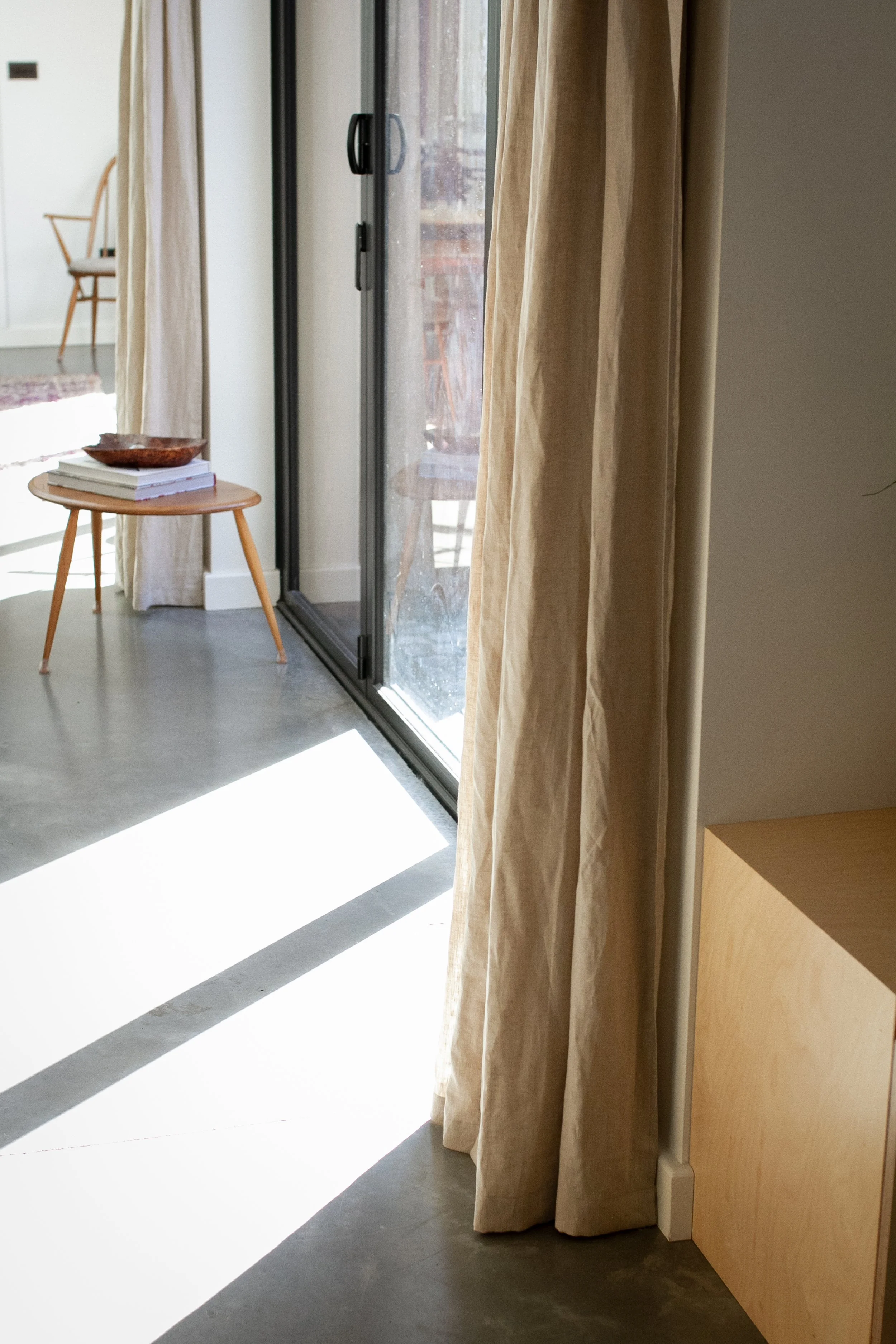 WOW Developments - residential property renovation. Birmingham, UK