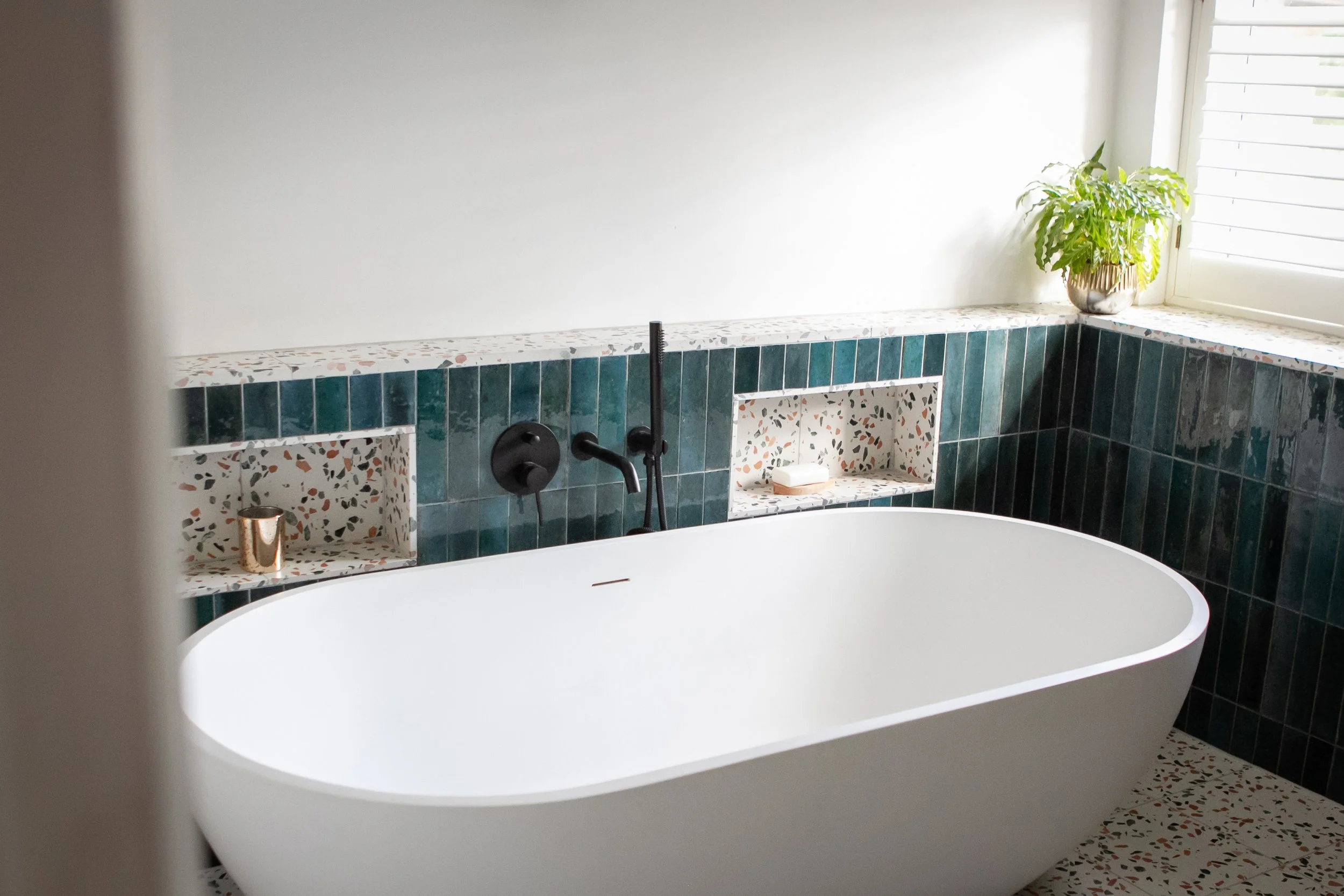 WOW Developments - residential property renovation. Birmingham, UK