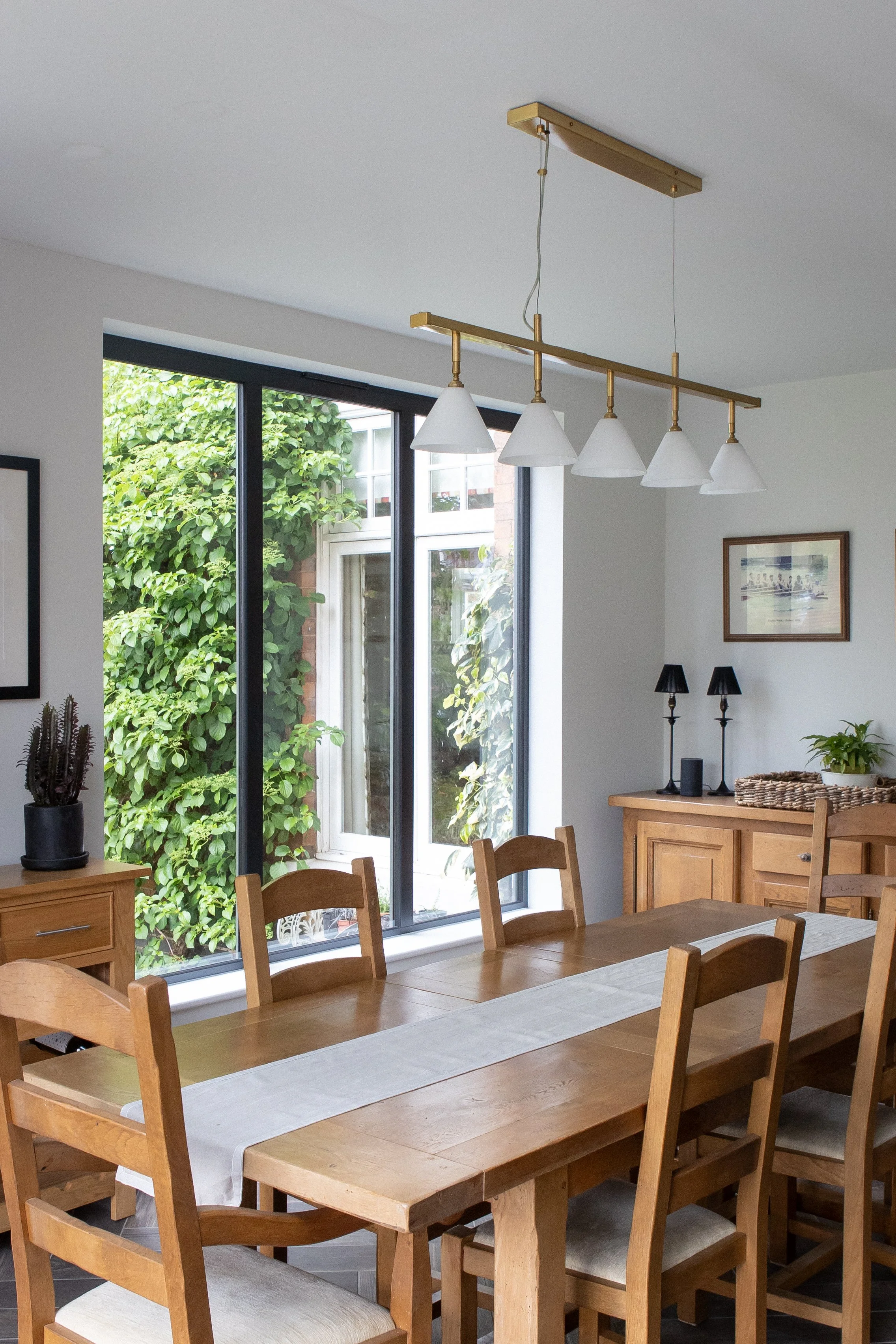 WOW Developments - Moseley, Kings Heath