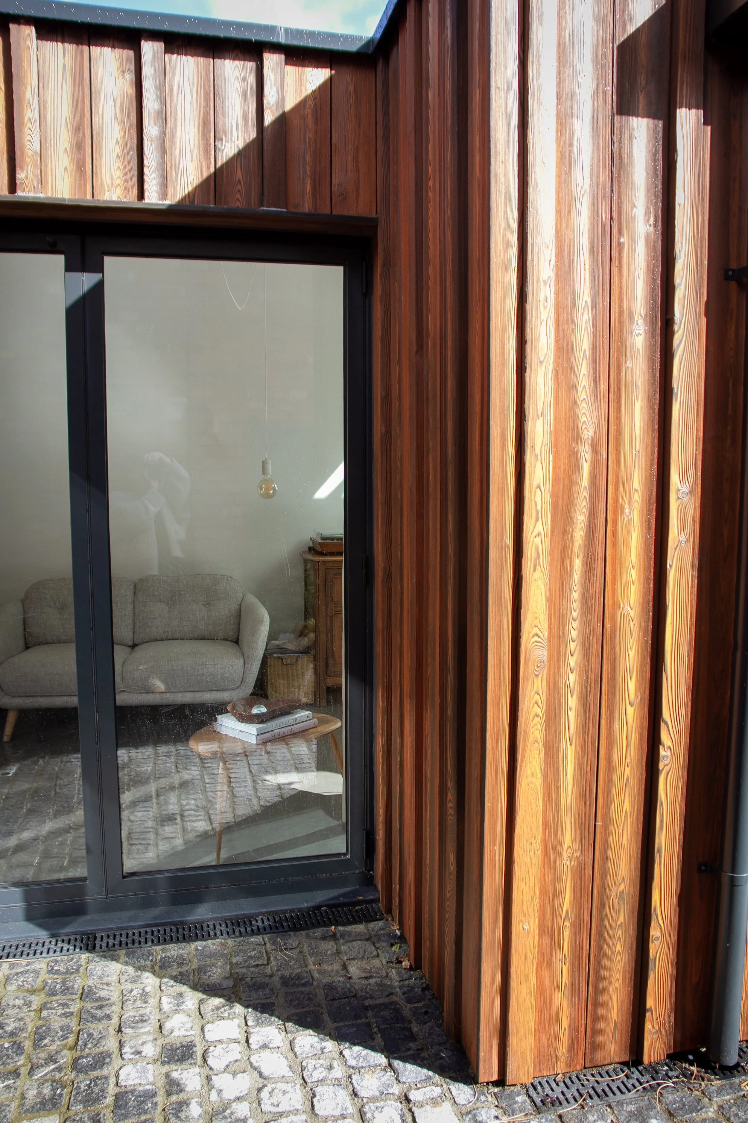 WOW Developments - residential property renovation. Birmingham, UK