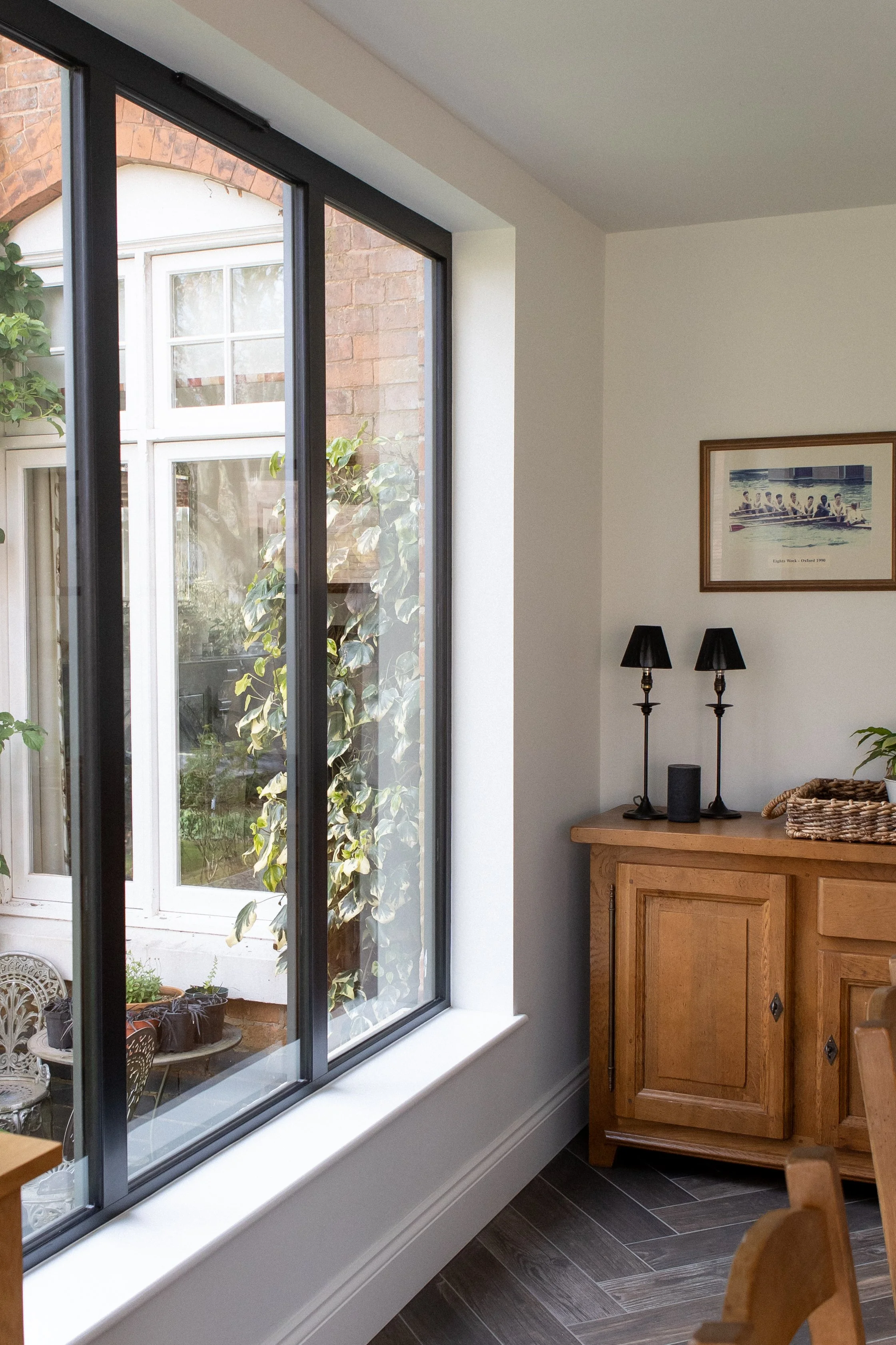 WOW Developments - Moseley, Kings Heath