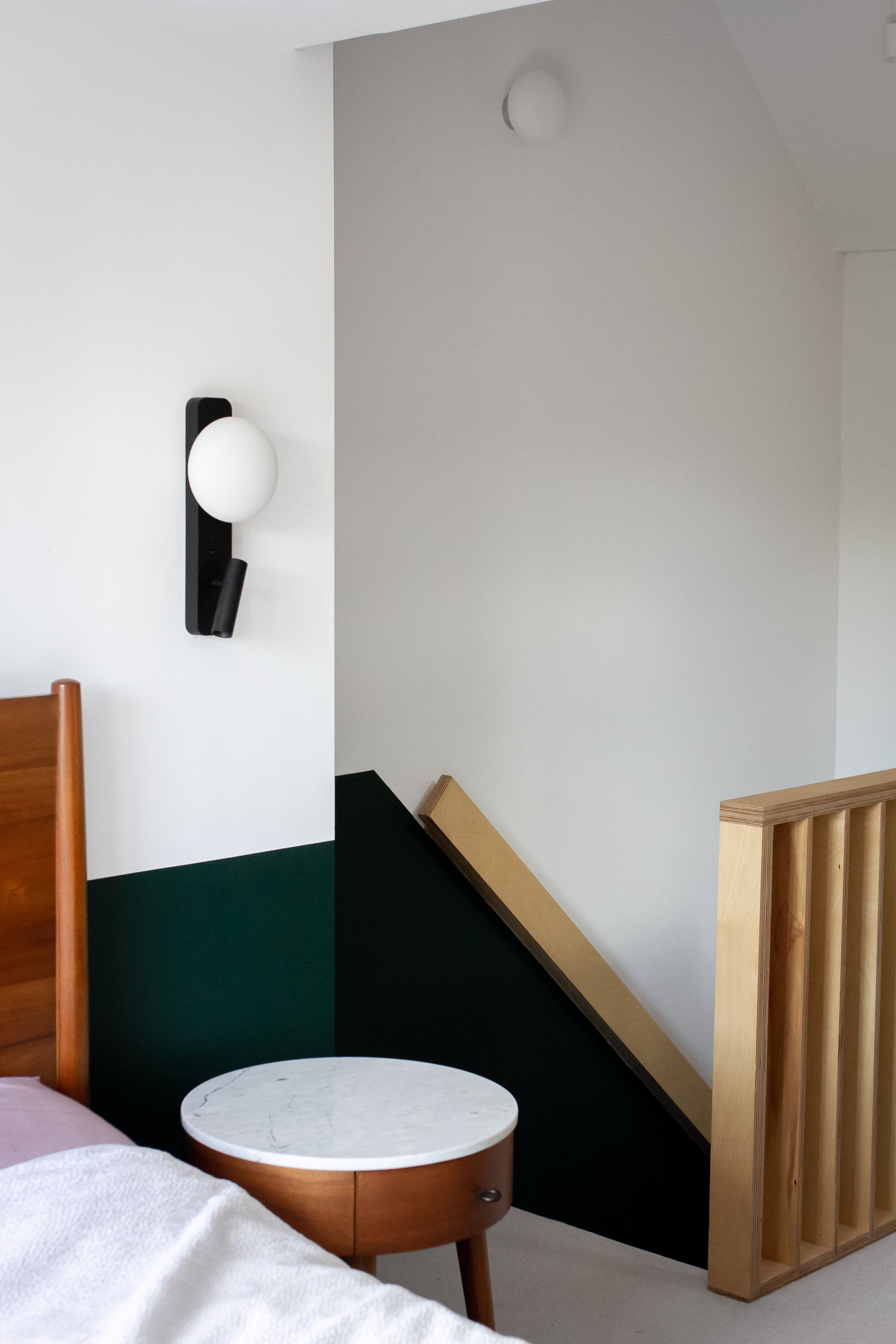 WOW Developments - residential property renovation. Birmingham, UK