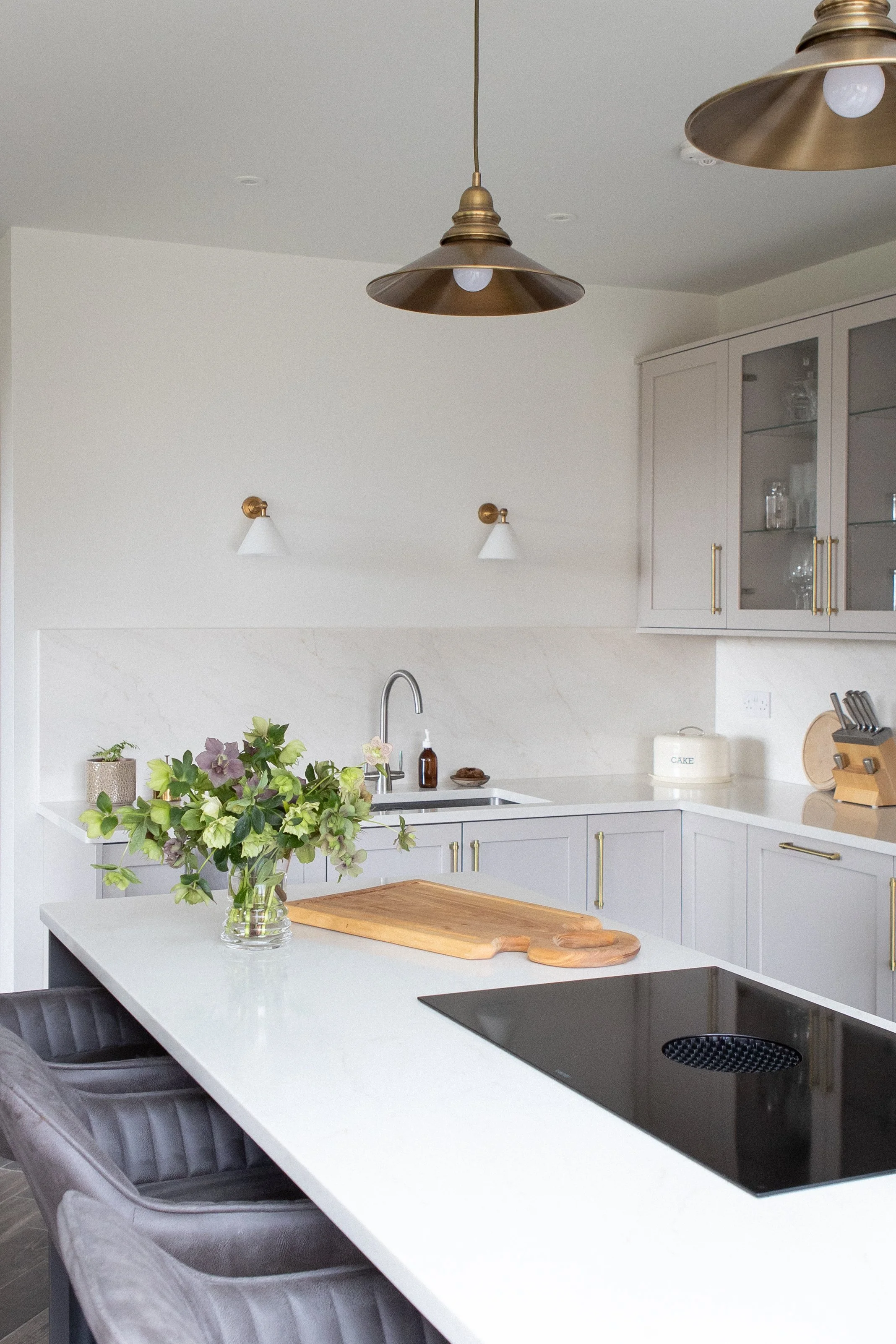 WOW Developments - Moseley, Kings Heath