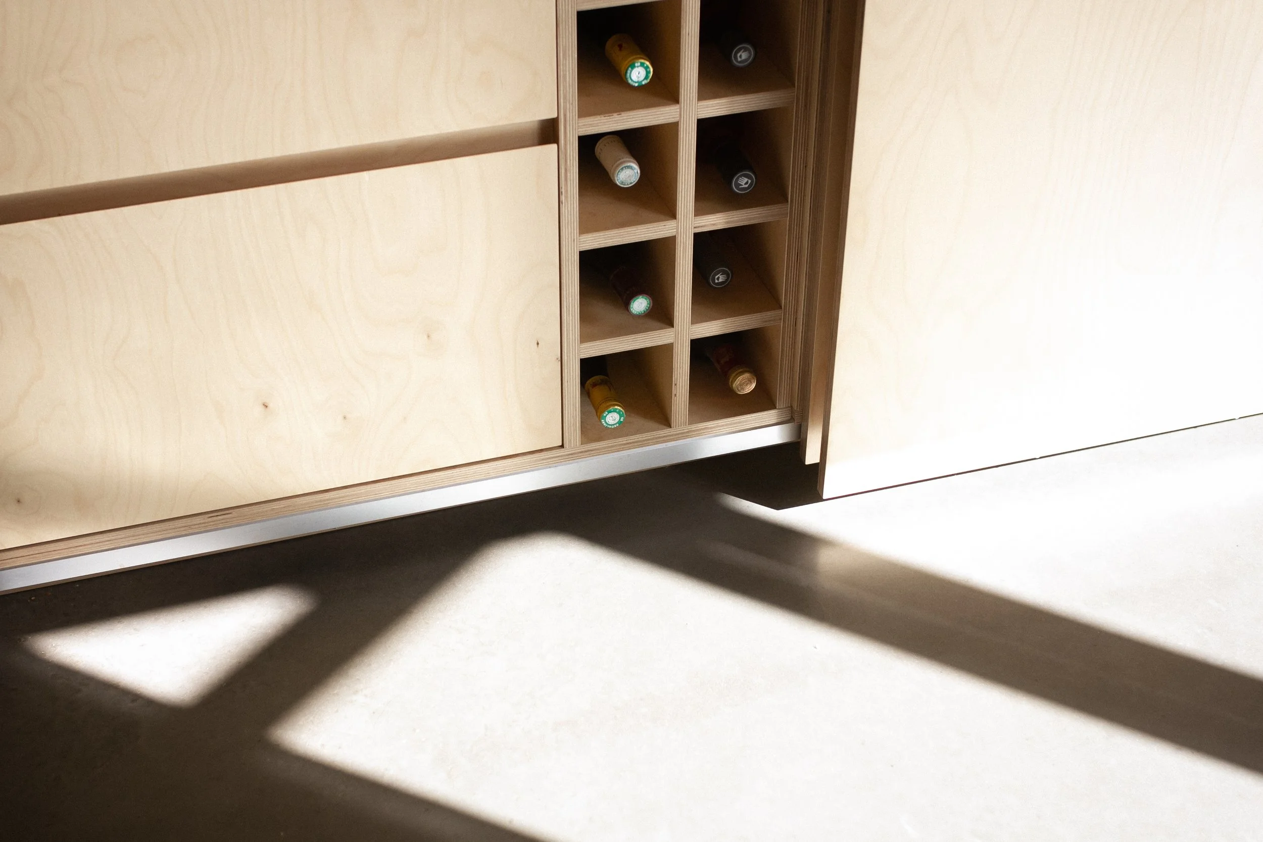 WOW Developments - residential property renovation. Birmingham, UK