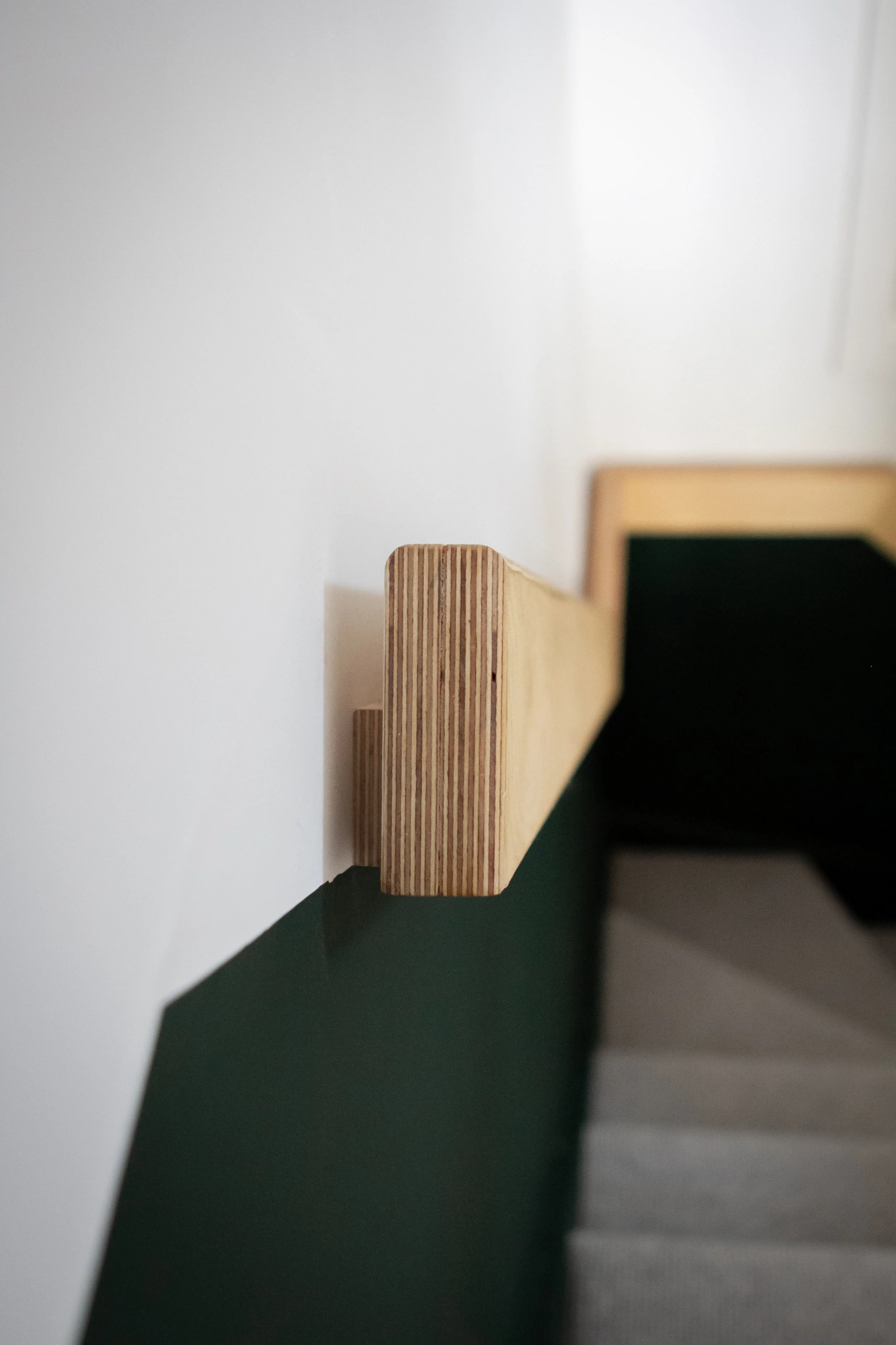 WOW Developments - residential property renovation. Birmingham, UK