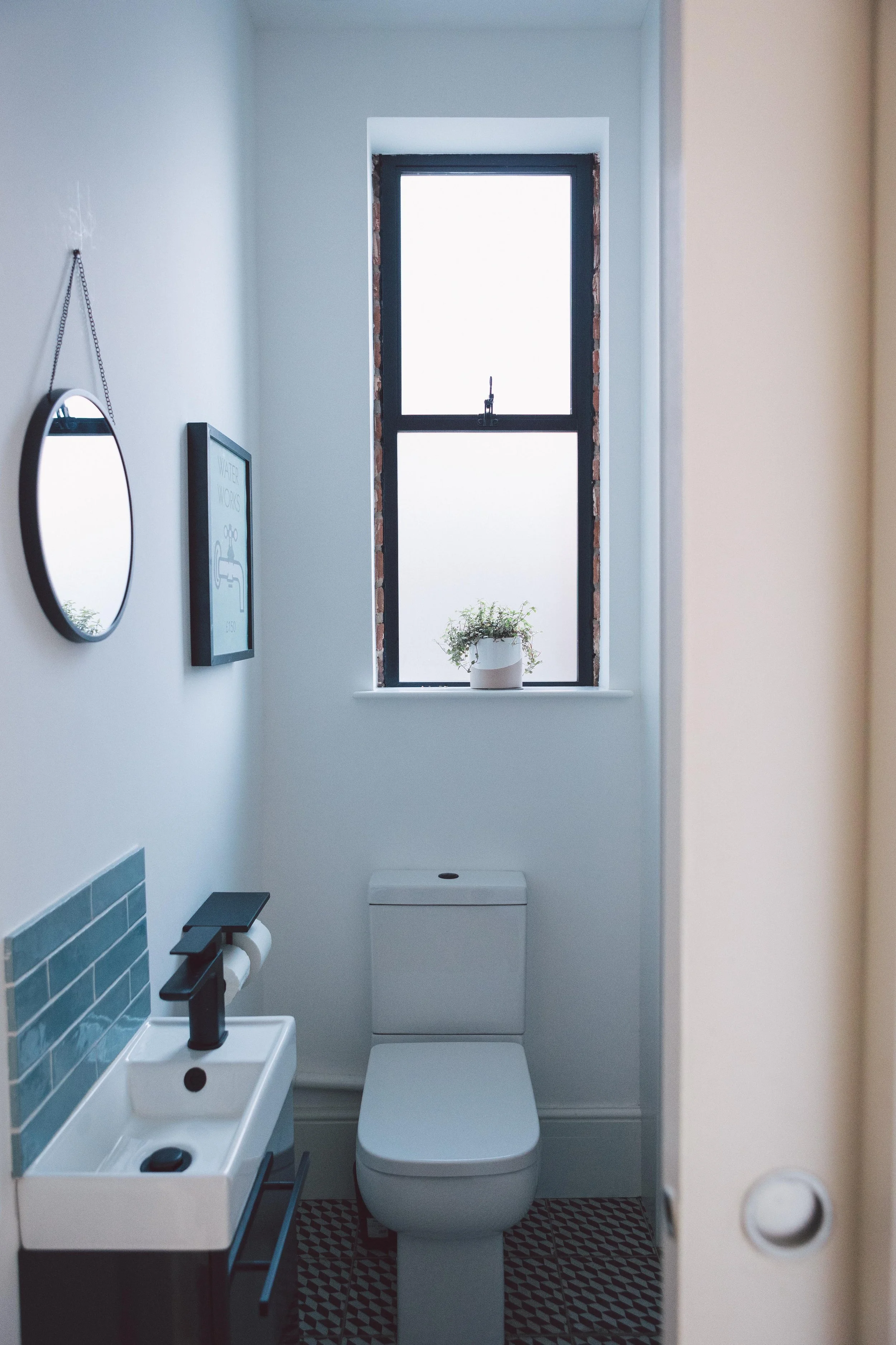 Victorian Terrace Extension - WOW Developments - kings heath, Birmingham