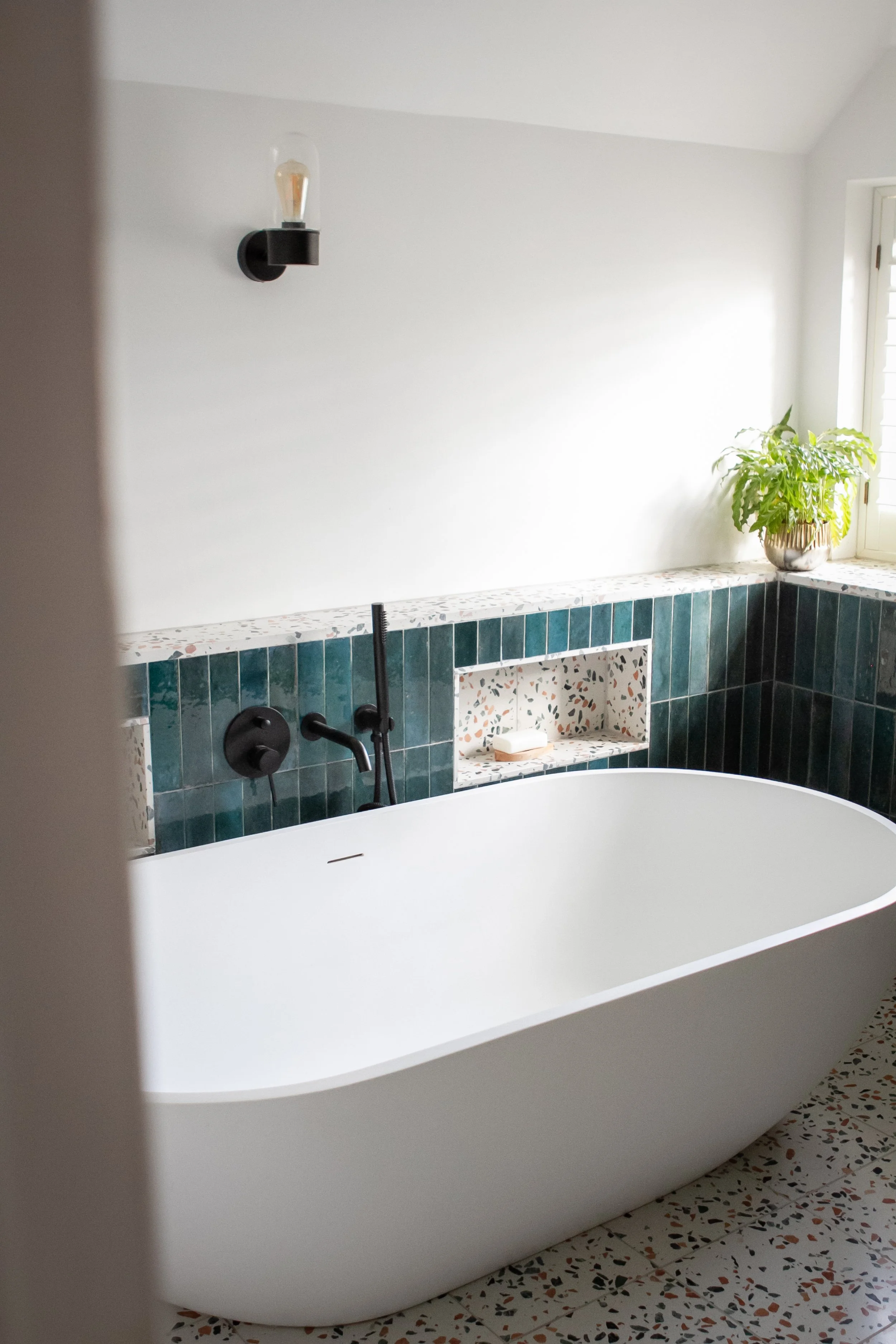 WOW Developments - residential property renovation. Birmingham, UK