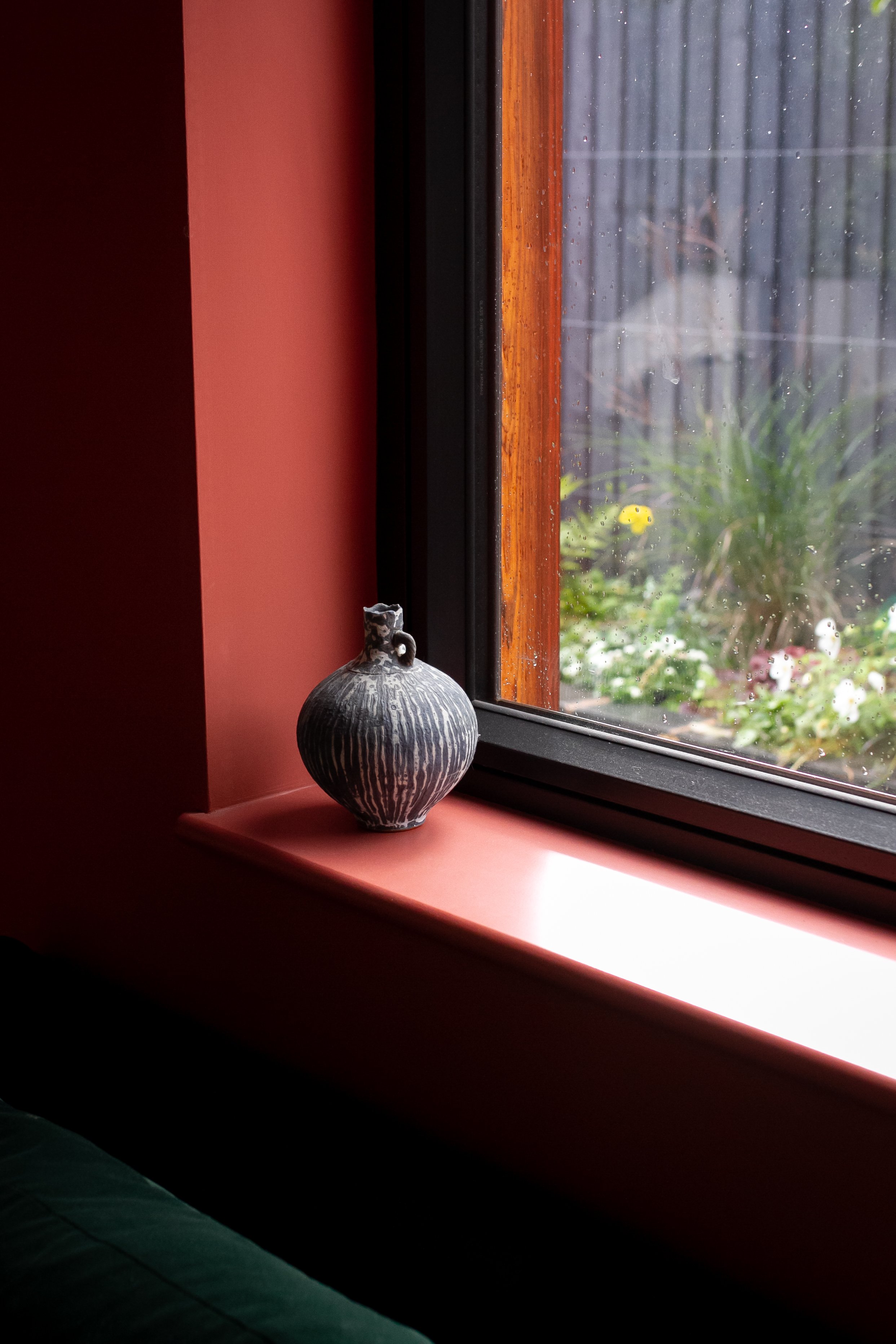 WOW Developments - residential property renovation. Birmingham, UK