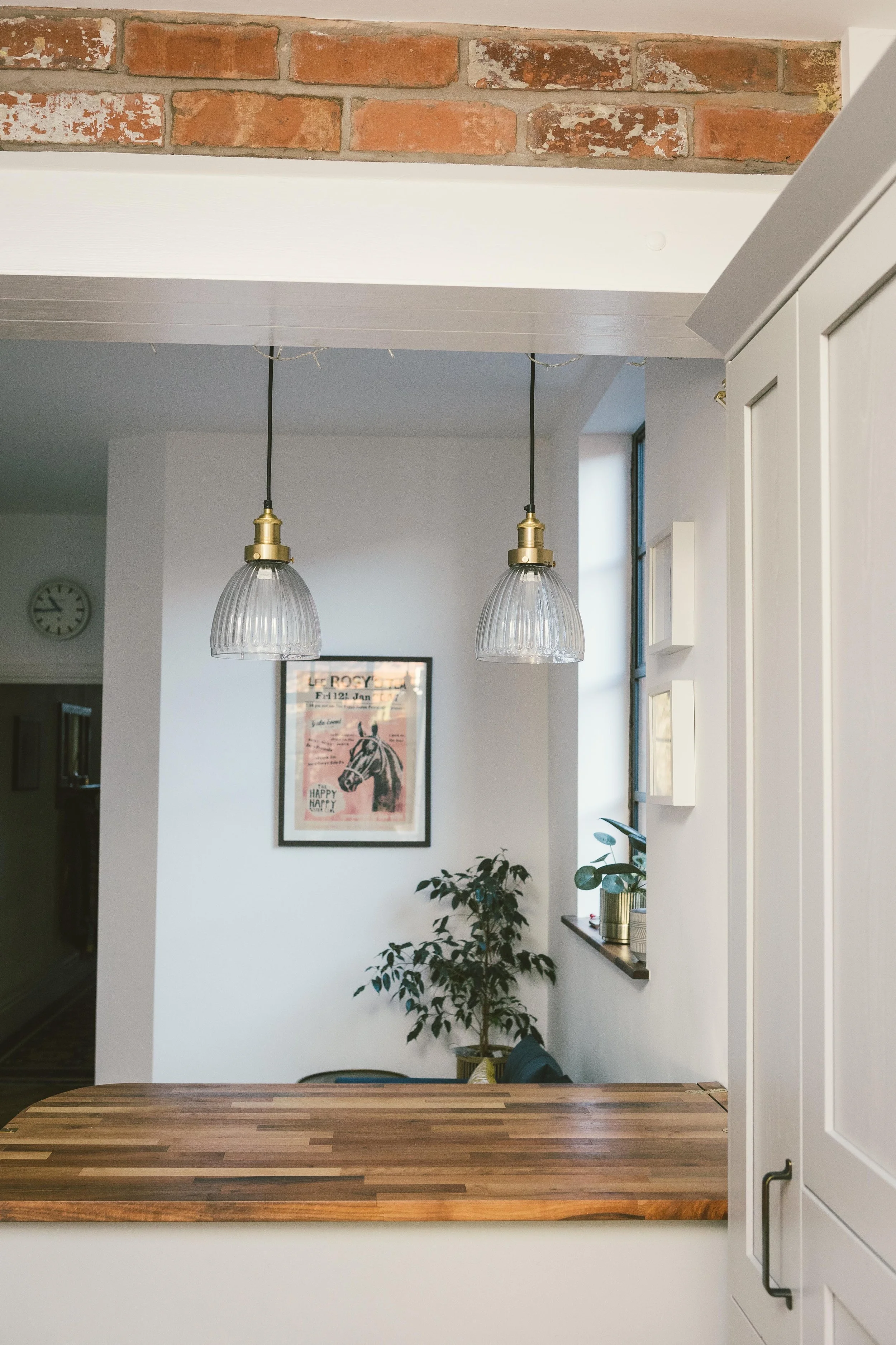 Victorian Terrace Extension - WOW Developments - kings heath, Birmingham