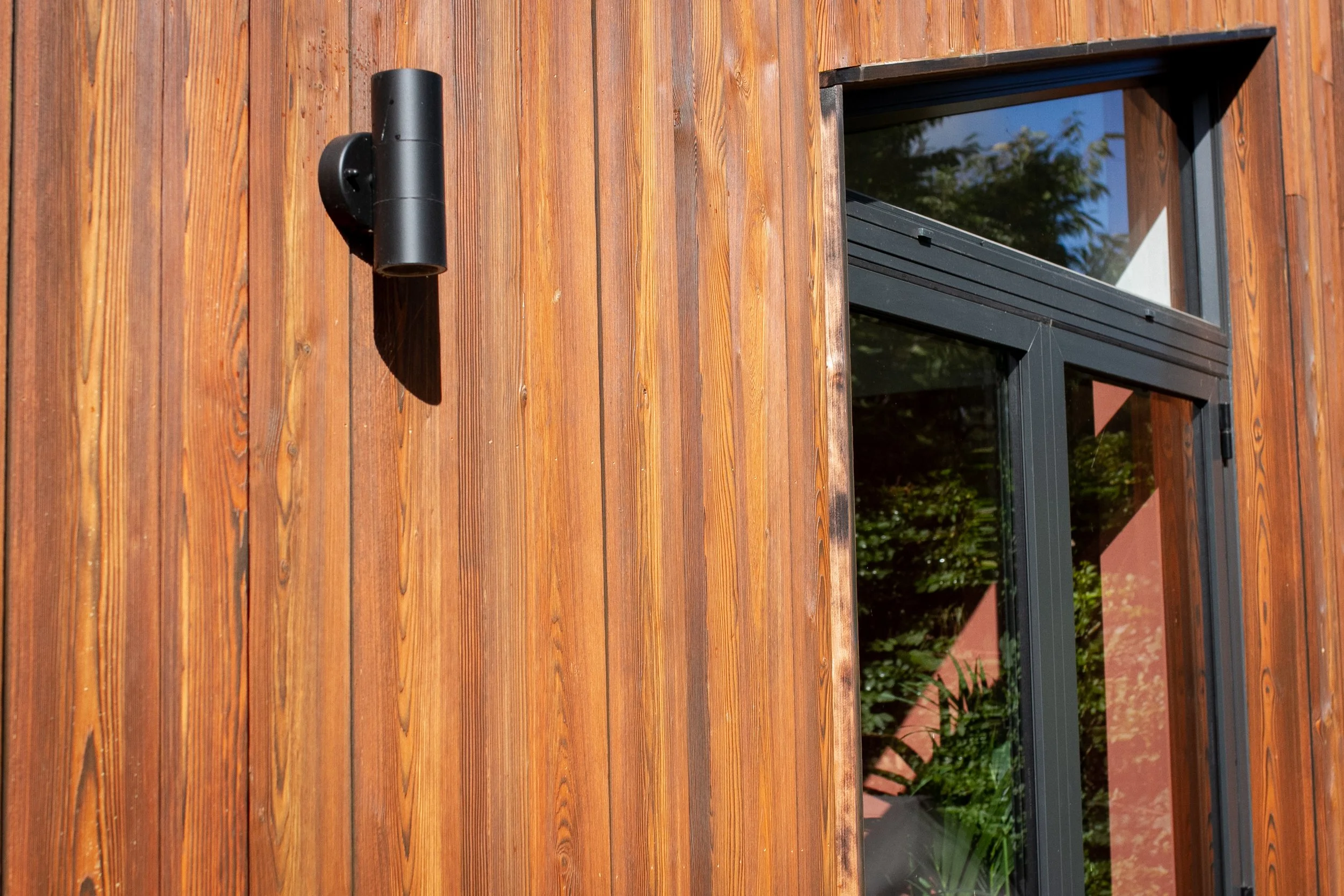 WOW Developments - residential property renovation. Birmingham, UK