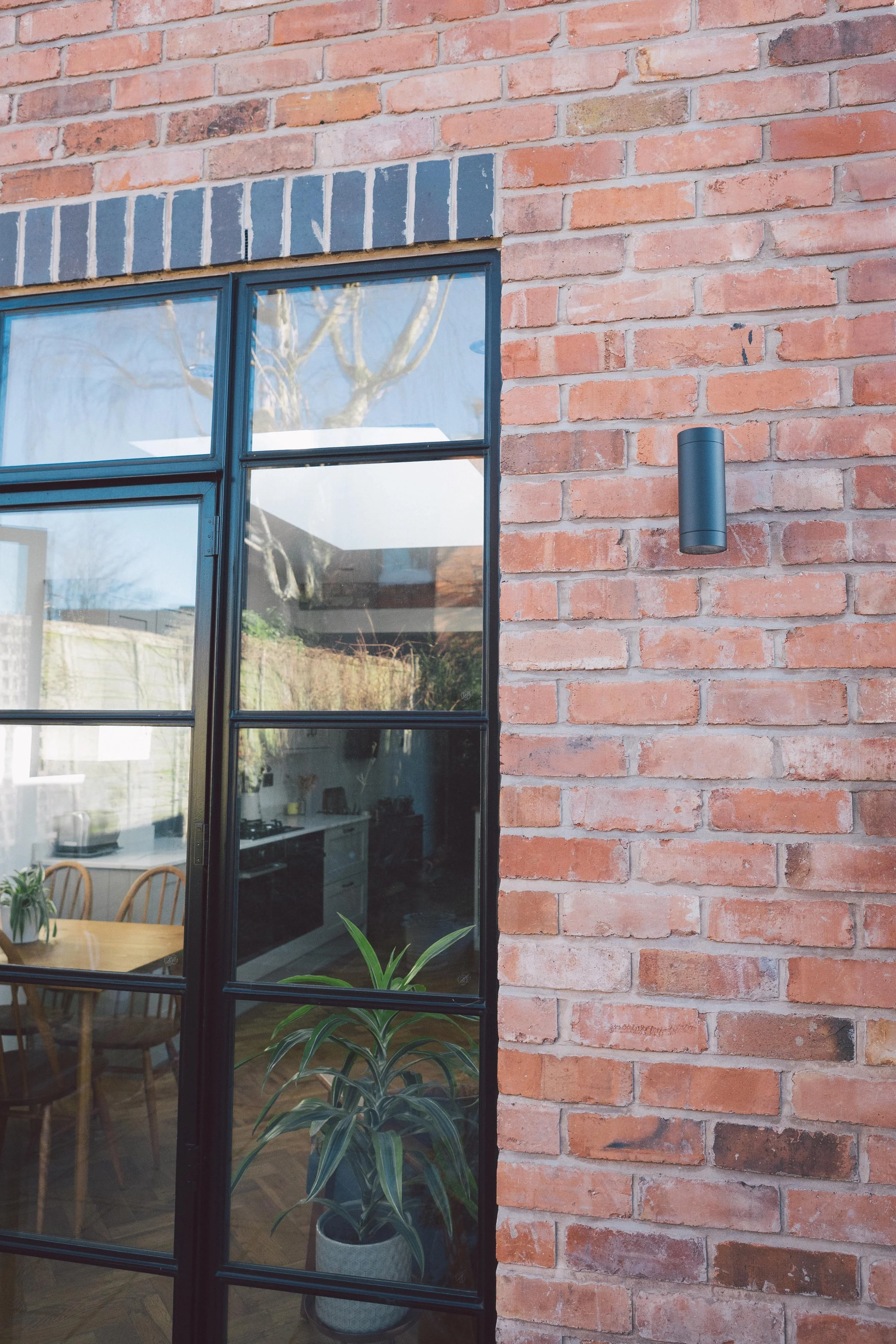 Victorian Terrace Extension - WOW Developments - kings heath, Birmingham