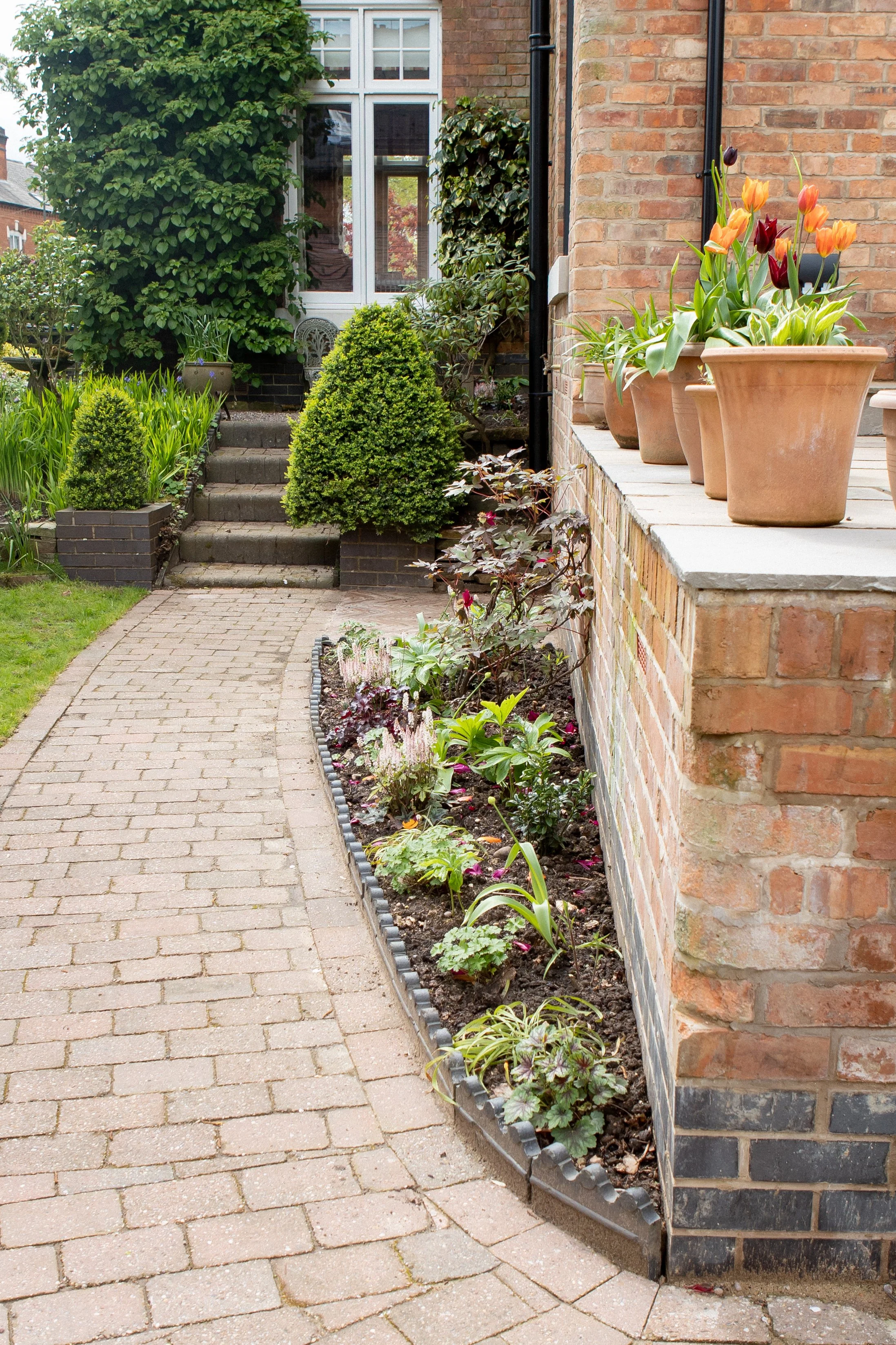 WOW Developments - Moseley, Kings Heath