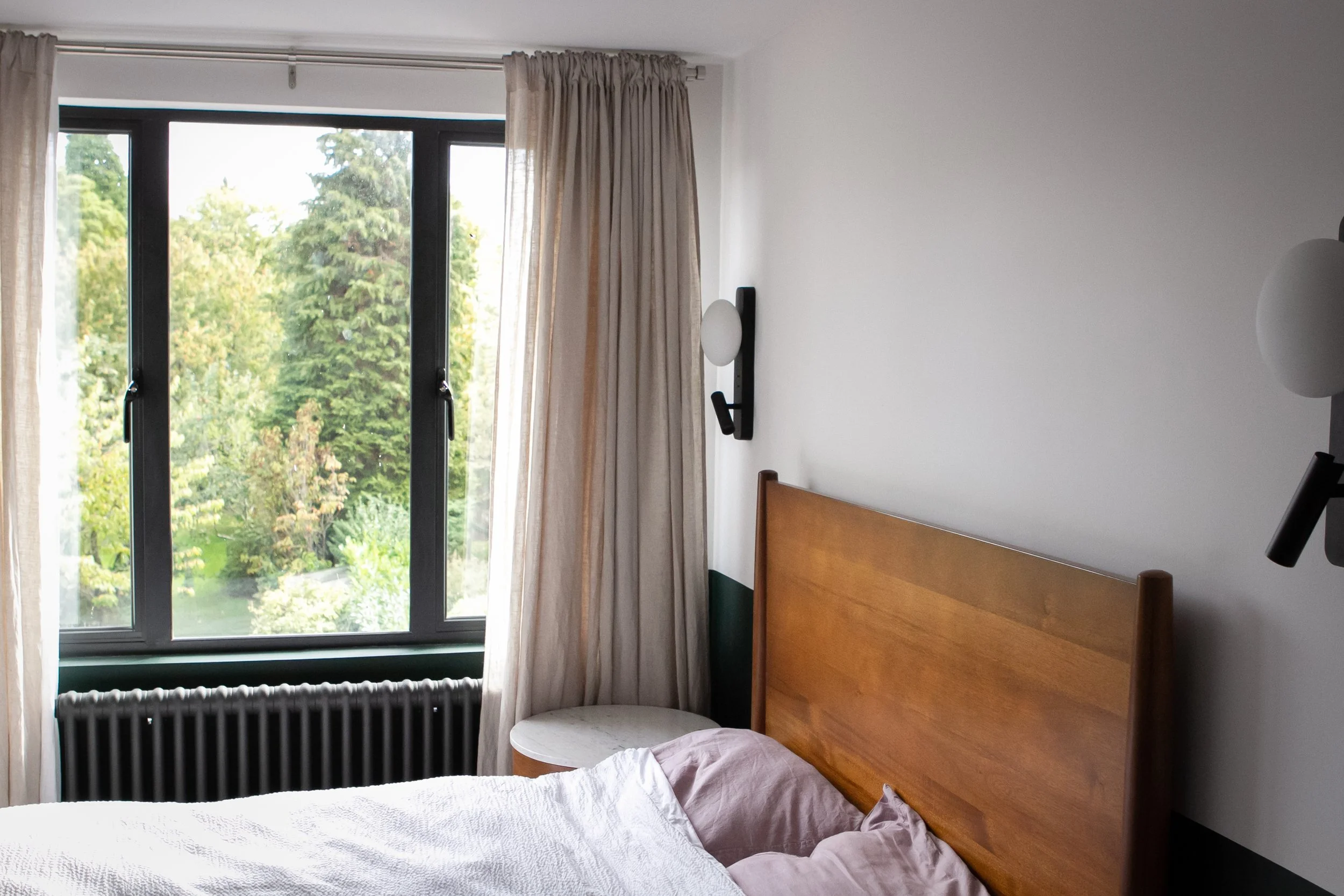 WOW Developments - residential property renovation. Birmingham, UK