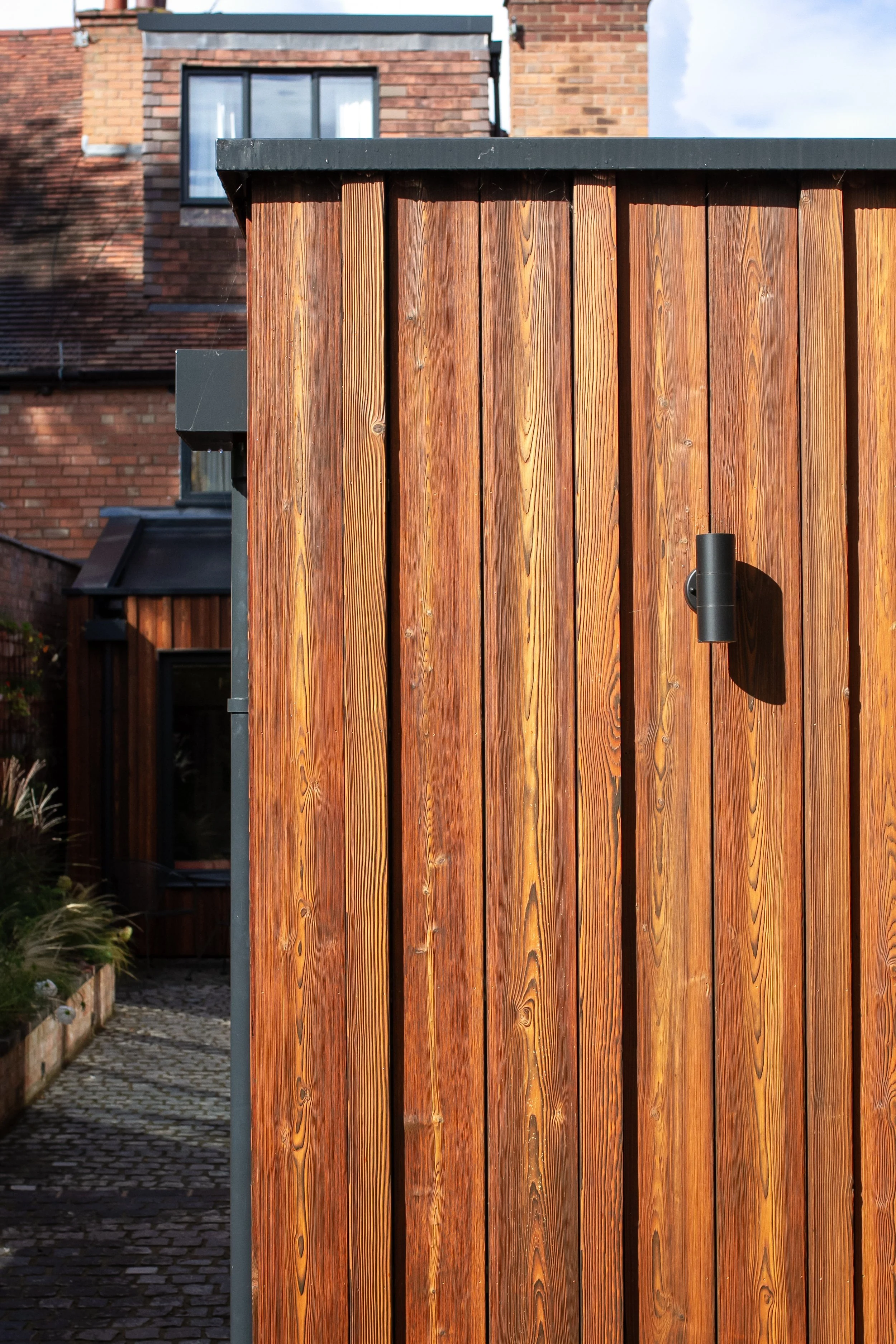 WOW Developments - residential property renovation. Birmingham, UK