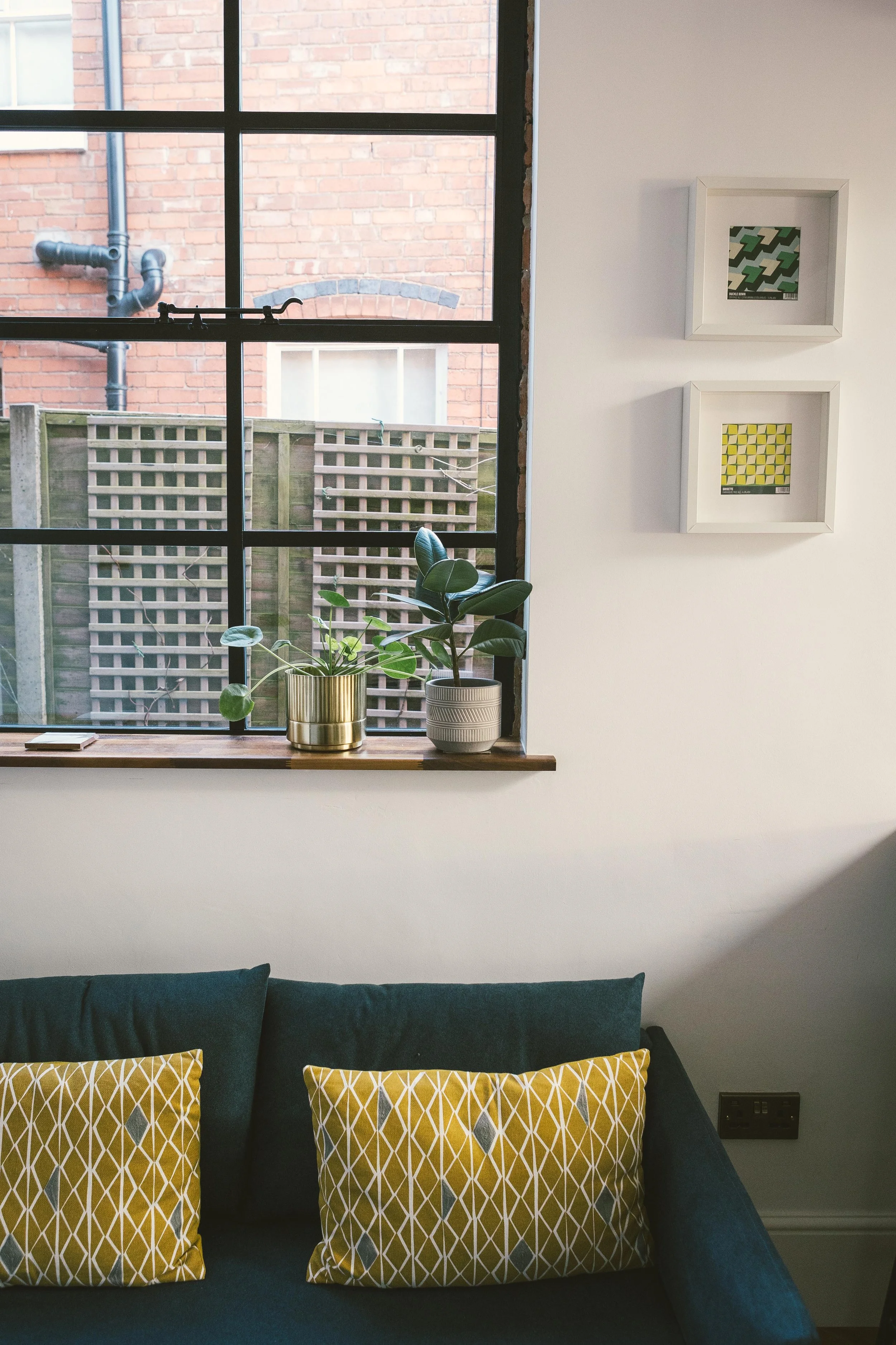 Victorian Terrace Extension - WOW Developments - kings heath, Birmingham